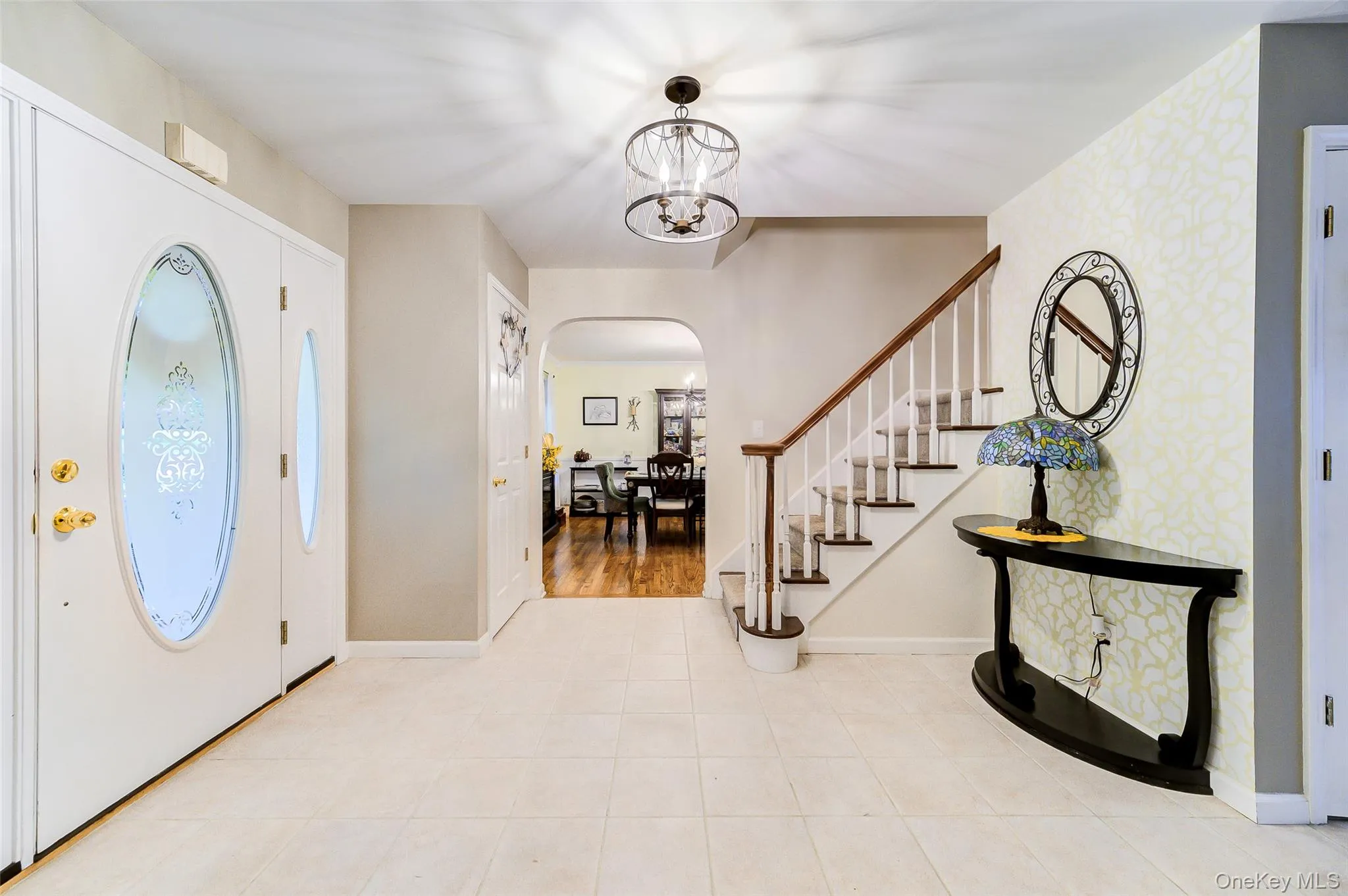 18 Windmill Court, Monroe, NY, 4 Bedrooms Bedrooms, 14 Rooms Rooms,2 BathroomsBathrooms,Residential,For Rent,Windmill,0,1003199 18 Windmill Court, Monroe, NY, 4 Bedrooms Bedrooms, 14 Rooms Rooms,2 BathroomsBathrooms,Residential,For Rent,Windmill,0,1003199