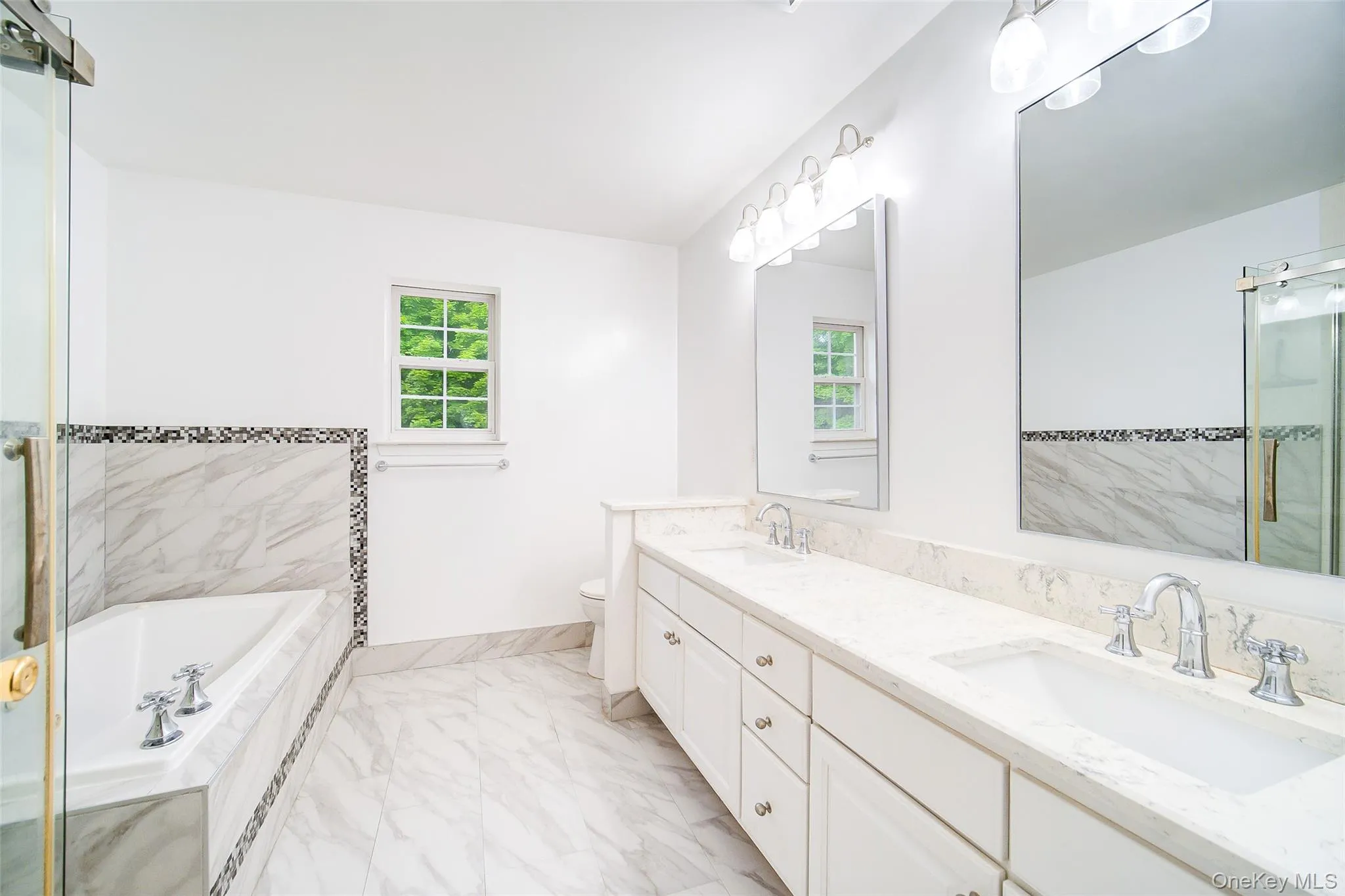 18 Windmill Court, Monroe, NY, 4 Bedrooms Bedrooms, 14 Rooms Rooms,2 BathroomsBathrooms,Residential,For Rent,Windmill,0,1003199 18 Windmill Court, Monroe, NY, 4 Bedrooms Bedrooms, 14 Rooms Rooms,2 BathroomsBathrooms,Residential,For Rent,Windmill,0,1003199