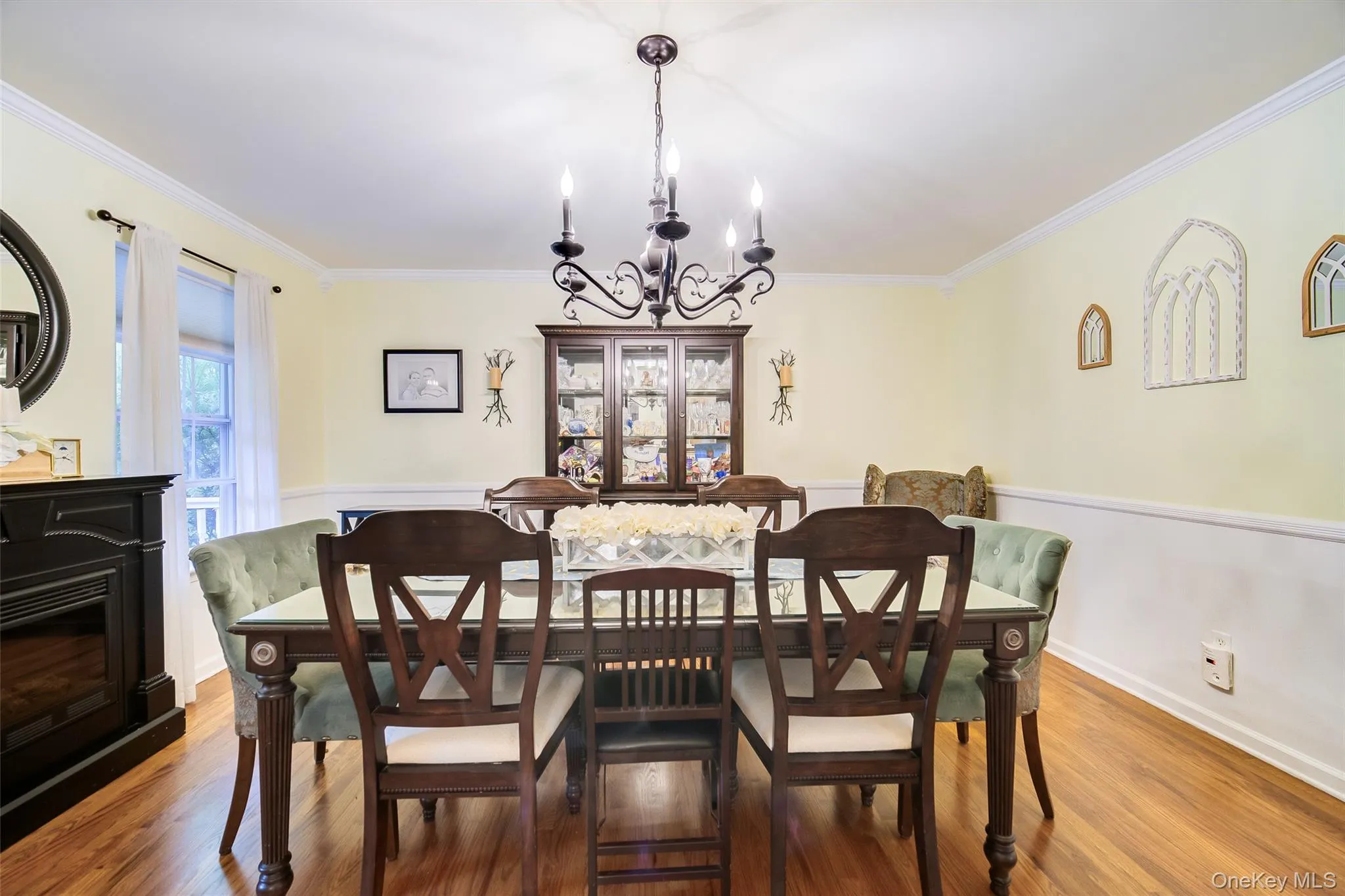 18 Windmill Court, Monroe, NY, 4 Bedrooms Bedrooms, 14 Rooms Rooms,2 BathroomsBathrooms,Residential,For Rent,Windmill,0,1003199 18 Windmill Court, Monroe, NY, 4 Bedrooms Bedrooms, 14 Rooms Rooms,2 BathroomsBathrooms,Residential,For Rent,Windmill,0,1003199