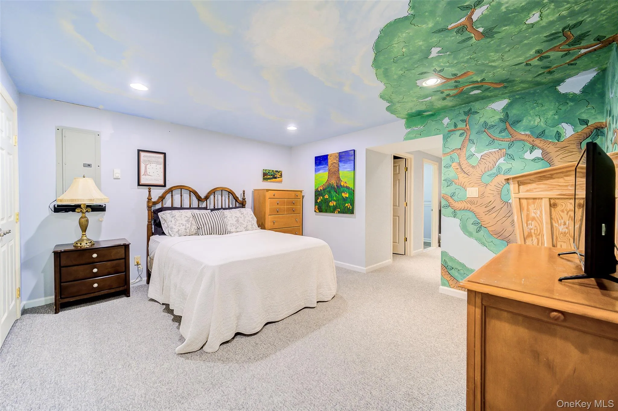 18 Windmill Court, Monroe, NY, 4 Bedrooms Bedrooms, 14 Rooms Rooms,2 BathroomsBathrooms,Residential,For Rent,Windmill,0,1003199 18 Windmill Court, Monroe, NY, 4 Bedrooms Bedrooms, 14 Rooms Rooms,2 BathroomsBathrooms,Residential,For Rent,Windmill,0,1003199