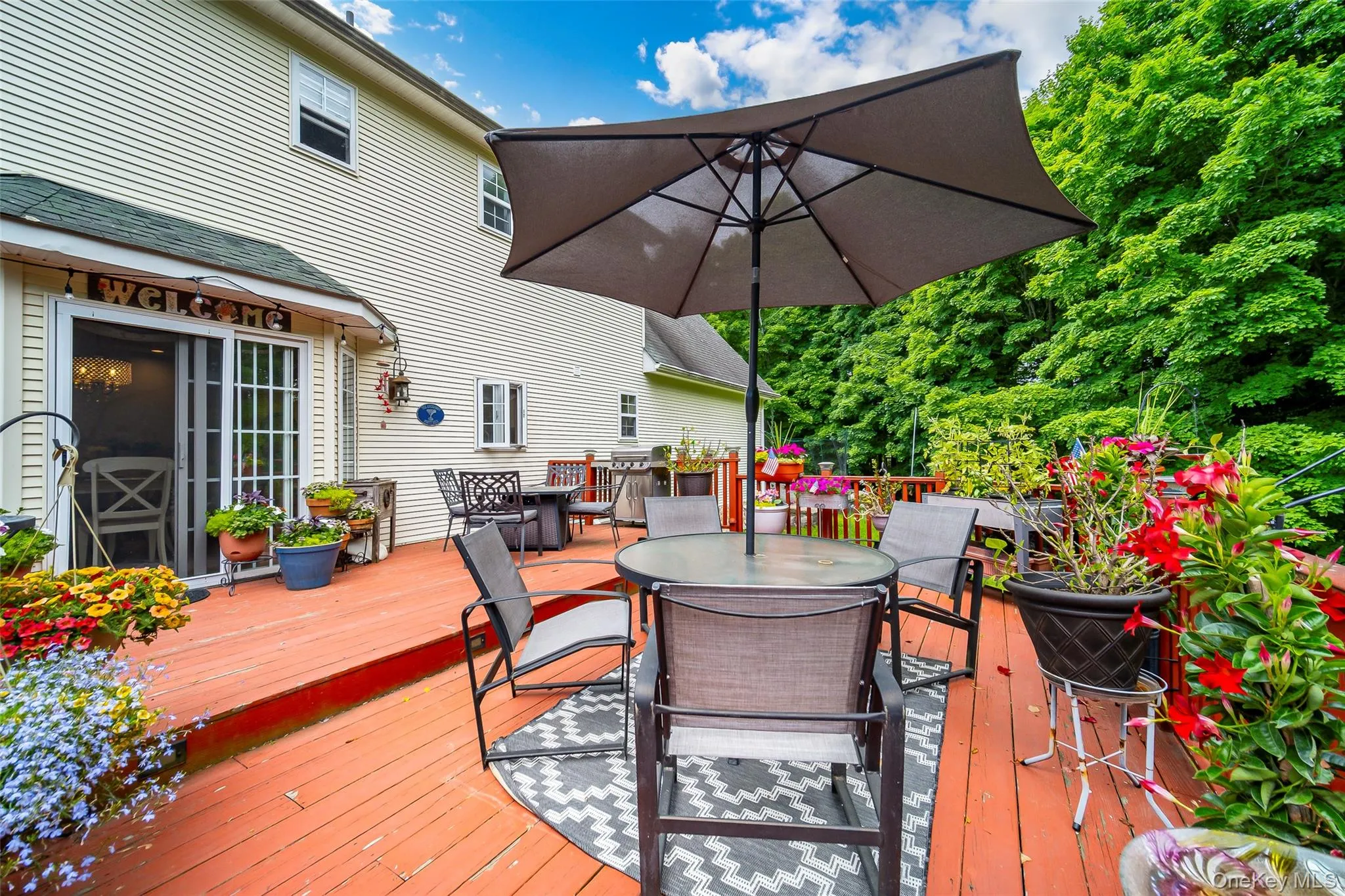 18 Windmill Court, Monroe, NY, 4 Bedrooms Bedrooms, 14 Rooms Rooms,2 BathroomsBathrooms,Residential,For Rent,Windmill,0,1003199 18 Windmill Court, Monroe, NY, 4 Bedrooms Bedrooms, 14 Rooms Rooms,2 BathroomsBathrooms,Residential,For Rent,Windmill,0,1003199