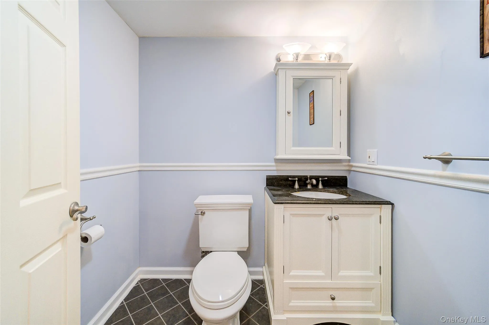 18 Windmill Court, Monroe, NY, 4 Bedrooms Bedrooms, 14 Rooms Rooms,2 BathroomsBathrooms,Residential,For Rent,Windmill,0,1003199 18 Windmill Court, Monroe, NY, 4 Bedrooms Bedrooms, 14 Rooms Rooms,2 BathroomsBathrooms,Residential,For Rent,Windmill,0,1003199
