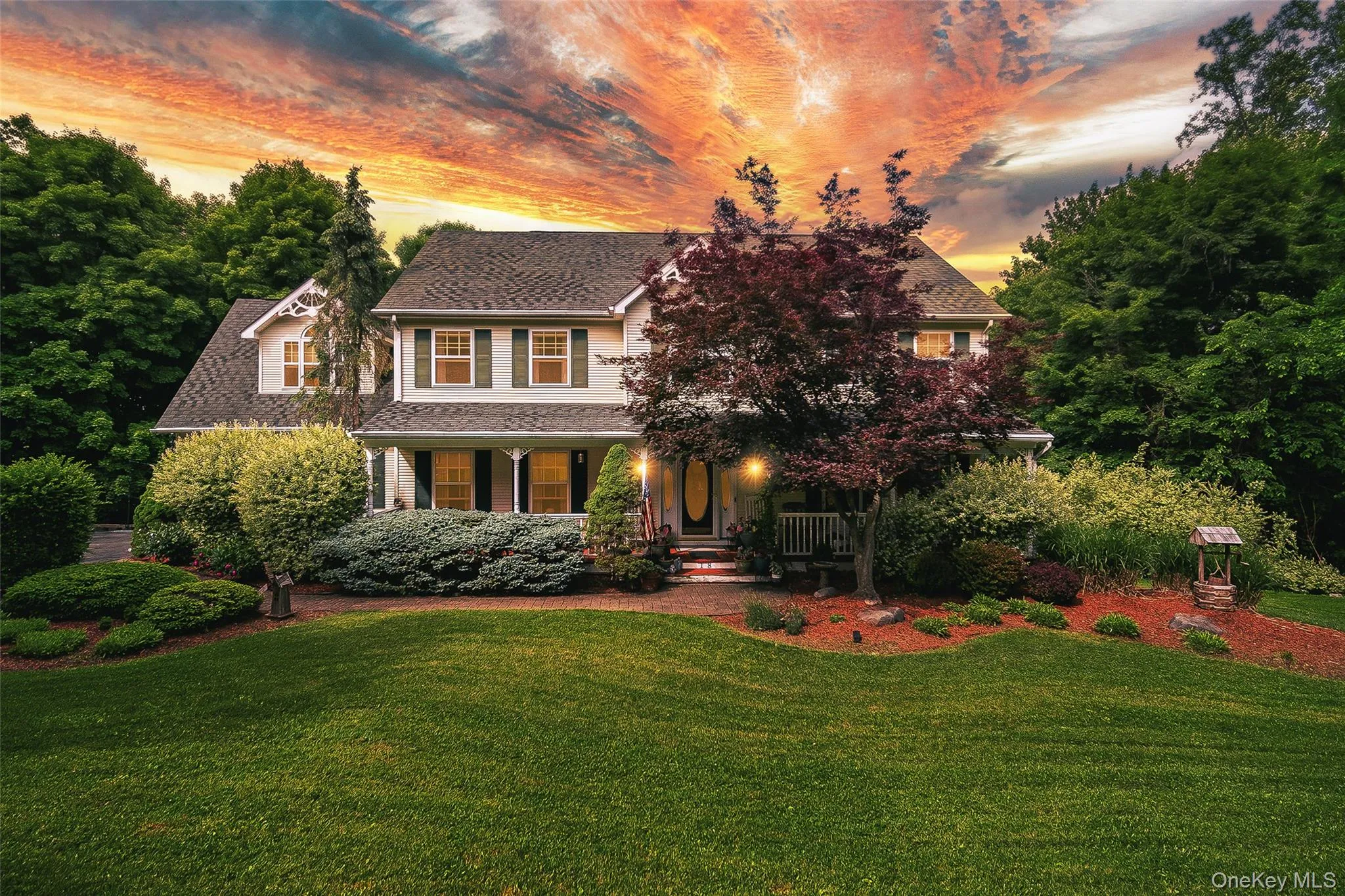 18 Windmill Court, Monroe, NY, 4 Bedrooms Bedrooms, 14 Rooms Rooms,2 BathroomsBathrooms,Residential,For Rent,Windmill,0,1003199 18 Windmill Court, Monroe, NY, 4 Bedrooms Bedrooms, 14 Rooms Rooms,2 BathroomsBathrooms,Residential,For Rent,Windmill,0,1003199