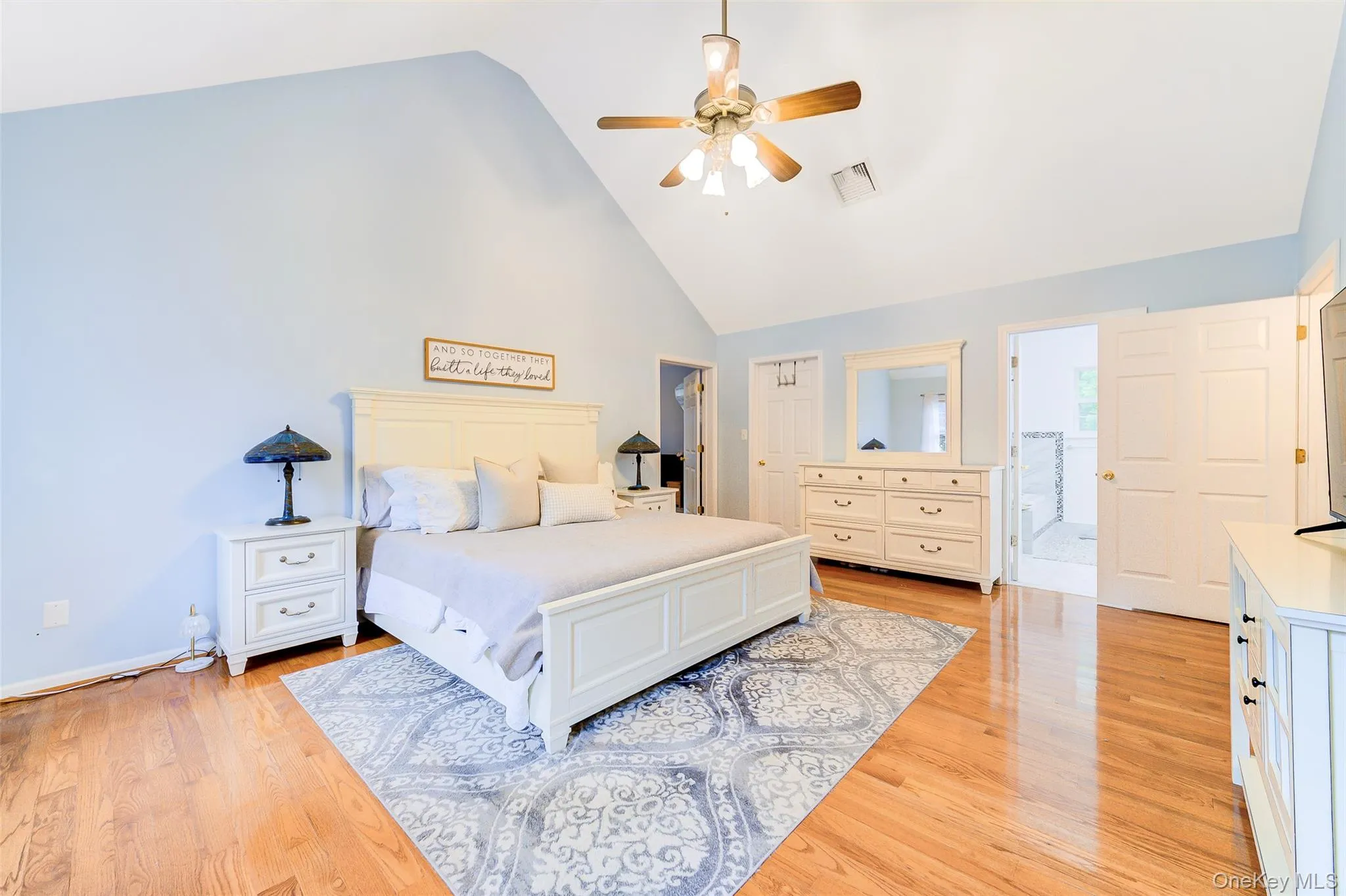 18 Windmill Court, Monroe, NY, 4 Bedrooms Bedrooms, 14 Rooms Rooms,2 BathroomsBathrooms,Residential,For Rent,Windmill,0,1003199 18 Windmill Court, Monroe, NY, 4 Bedrooms Bedrooms, 14 Rooms Rooms,2 BathroomsBathrooms,Residential,For Rent,Windmill,0,1003199