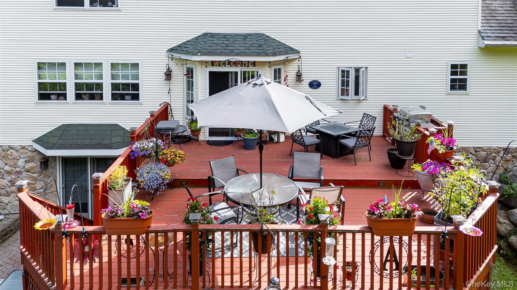 18 Windmill Court, Monroe, NY, 4 Bedrooms Bedrooms, 14 Rooms Rooms,2 BathroomsBathrooms,Residential,For Rent,Windmill,0,1003199 18 Windmill Court, Monroe, NY, 4 Bedrooms Bedrooms, 14 Rooms Rooms,2 BathroomsBathrooms,Residential,For Rent,Windmill,0,1003199