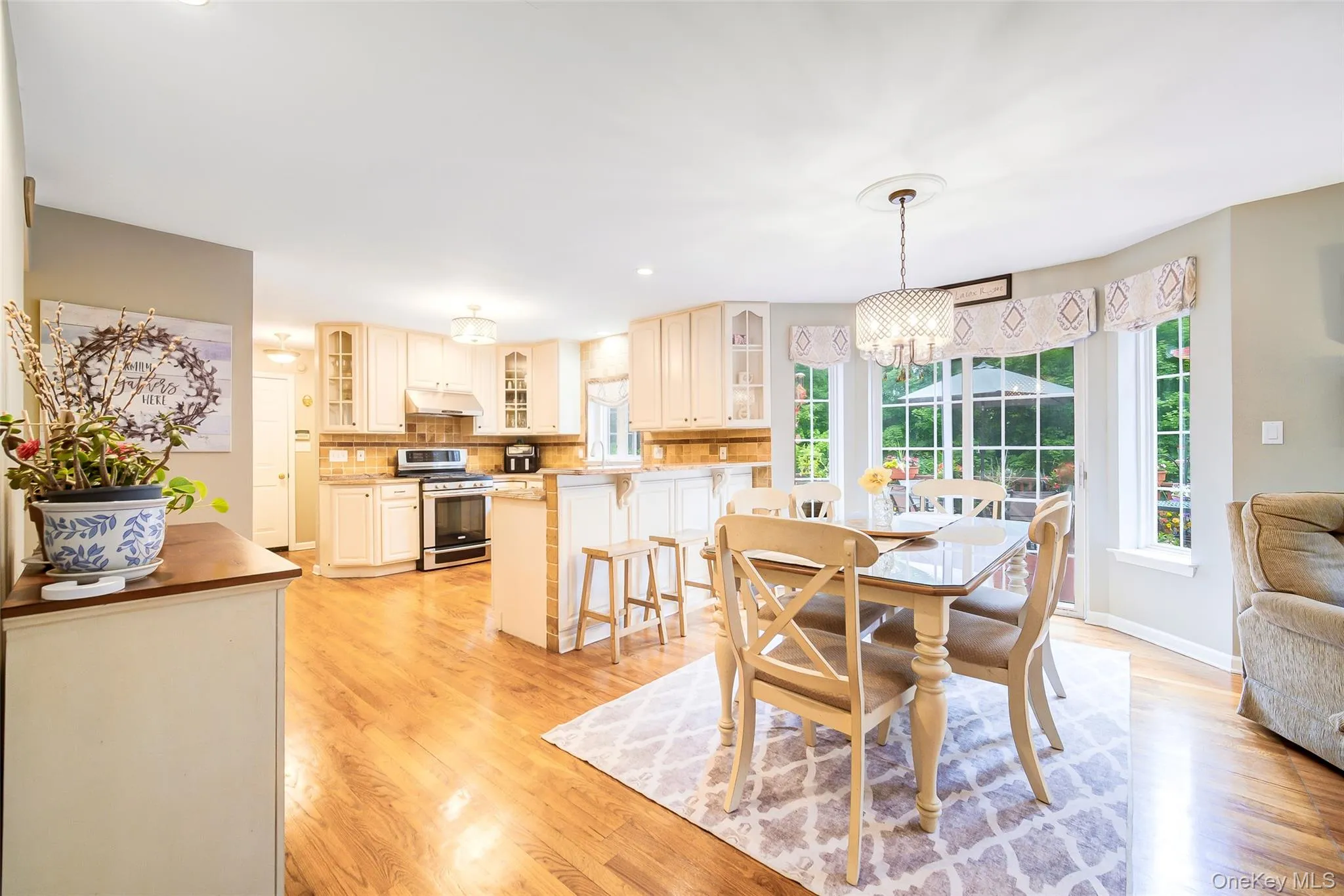 18 Windmill Court, Monroe, NY, 4 Bedrooms Bedrooms, 14 Rooms Rooms,2 BathroomsBathrooms,Residential,For Rent,Windmill,0,1003199 18 Windmill Court, Monroe, NY, 4 Bedrooms Bedrooms, 14 Rooms Rooms,2 BathroomsBathrooms,Residential,For Rent,Windmill,0,1003199