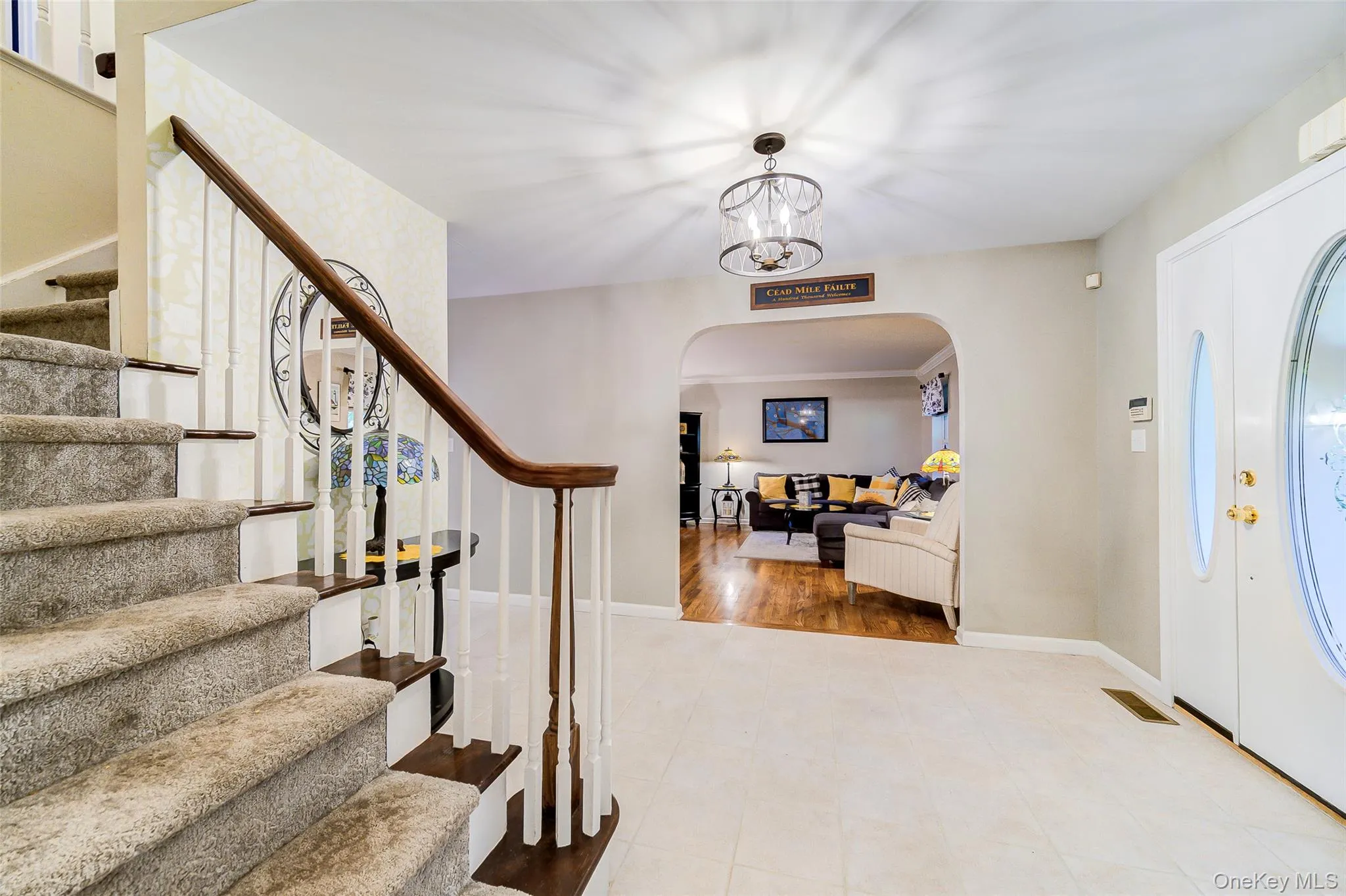 18 Windmill Court, Monroe, NY, 4 Bedrooms Bedrooms, 14 Rooms Rooms,2 BathroomsBathrooms,Residential,For Rent,Windmill,0,1003199 18 Windmill Court, Monroe, NY, 4 Bedrooms Bedrooms, 14 Rooms Rooms,2 BathroomsBathrooms,Residential,For Rent,Windmill,0,1003199