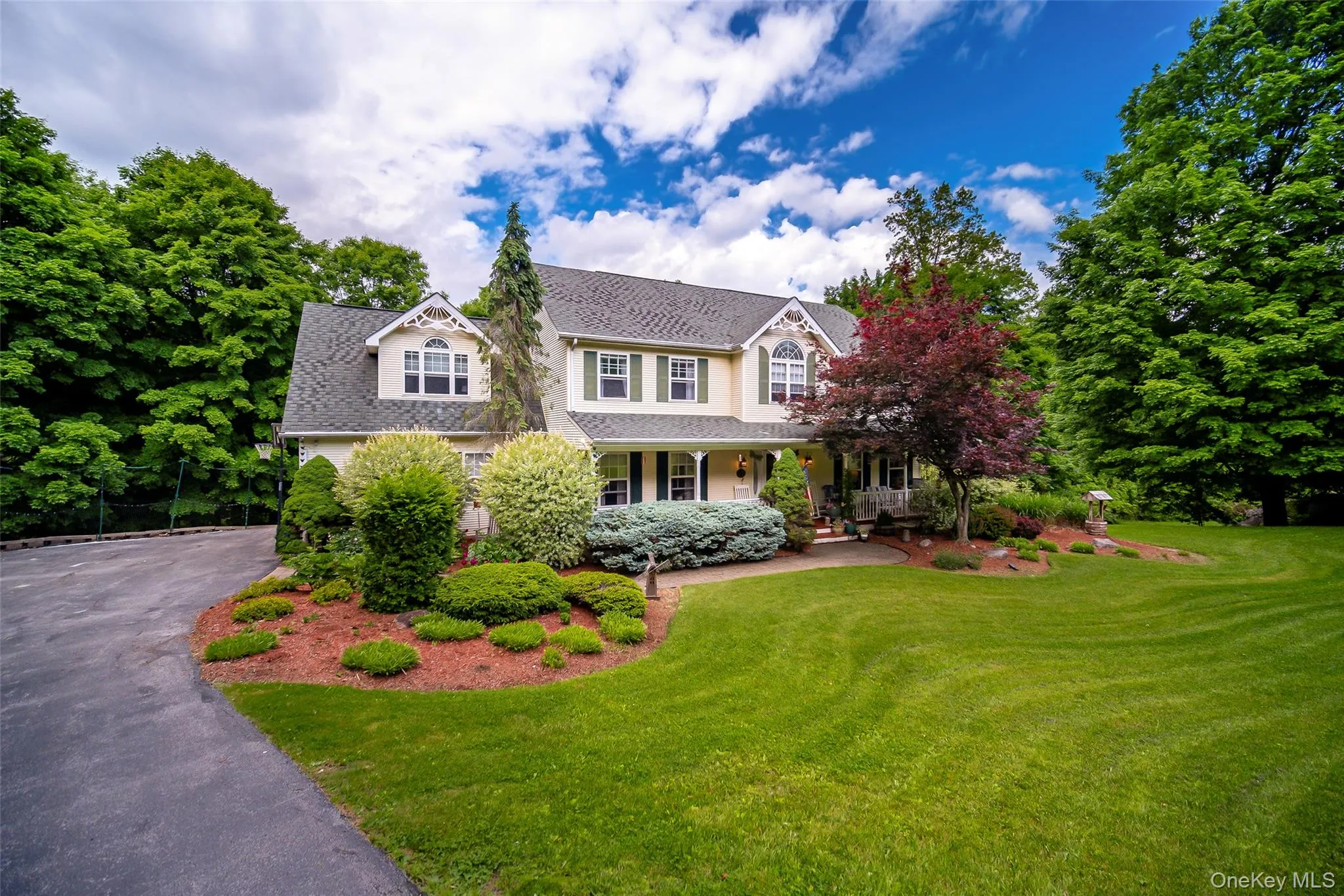18 Windmill Court, Monroe, NY, 4 Bedrooms Bedrooms, 14 Rooms Rooms,2 BathroomsBathrooms,Residential,For Rent,Windmill,0,1003199 18 Windmill Court, Monroe, NY, 4 Bedrooms Bedrooms, 14 Rooms Rooms,2 BathroomsBathrooms,Residential,For Rent,Windmill,0,1003199