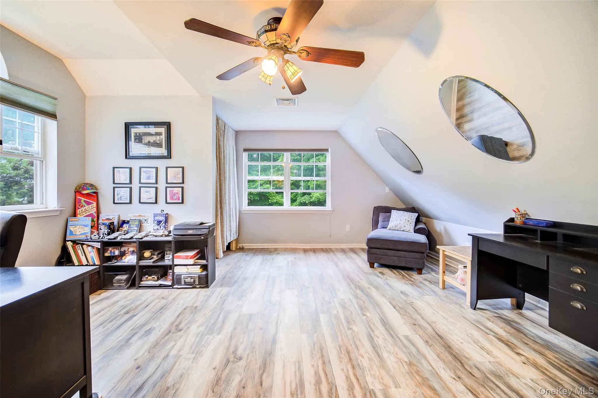 18 Windmill Court, Monroe, NY, 4 Bedrooms Bedrooms, 14 Rooms Rooms,2 BathroomsBathrooms,Residential,For Rent,Windmill,0,1003199 18 Windmill Court, Monroe, NY, 4 Bedrooms Bedrooms, 14 Rooms Rooms,2 BathroomsBathrooms,Residential,For Rent,Windmill,0,1003199