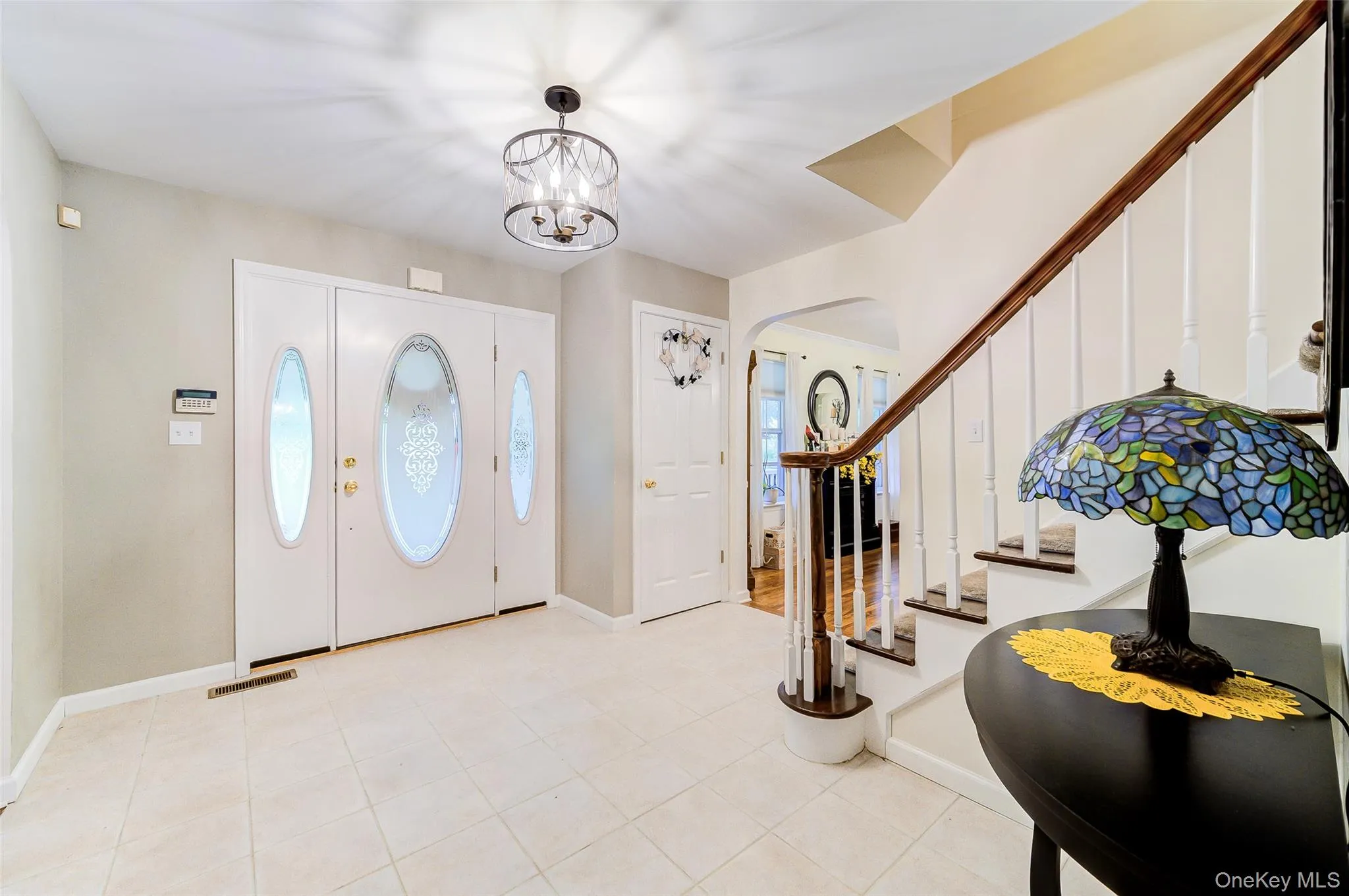 18 Windmill Court, Monroe, NY, 4 Bedrooms Bedrooms, 14 Rooms Rooms,2 BathroomsBathrooms,Residential,For Rent,Windmill,0,1003199 18 Windmill Court, Monroe, NY, 4 Bedrooms Bedrooms, 14 Rooms Rooms,2 BathroomsBathrooms,Residential,For Rent,Windmill,0,1003199