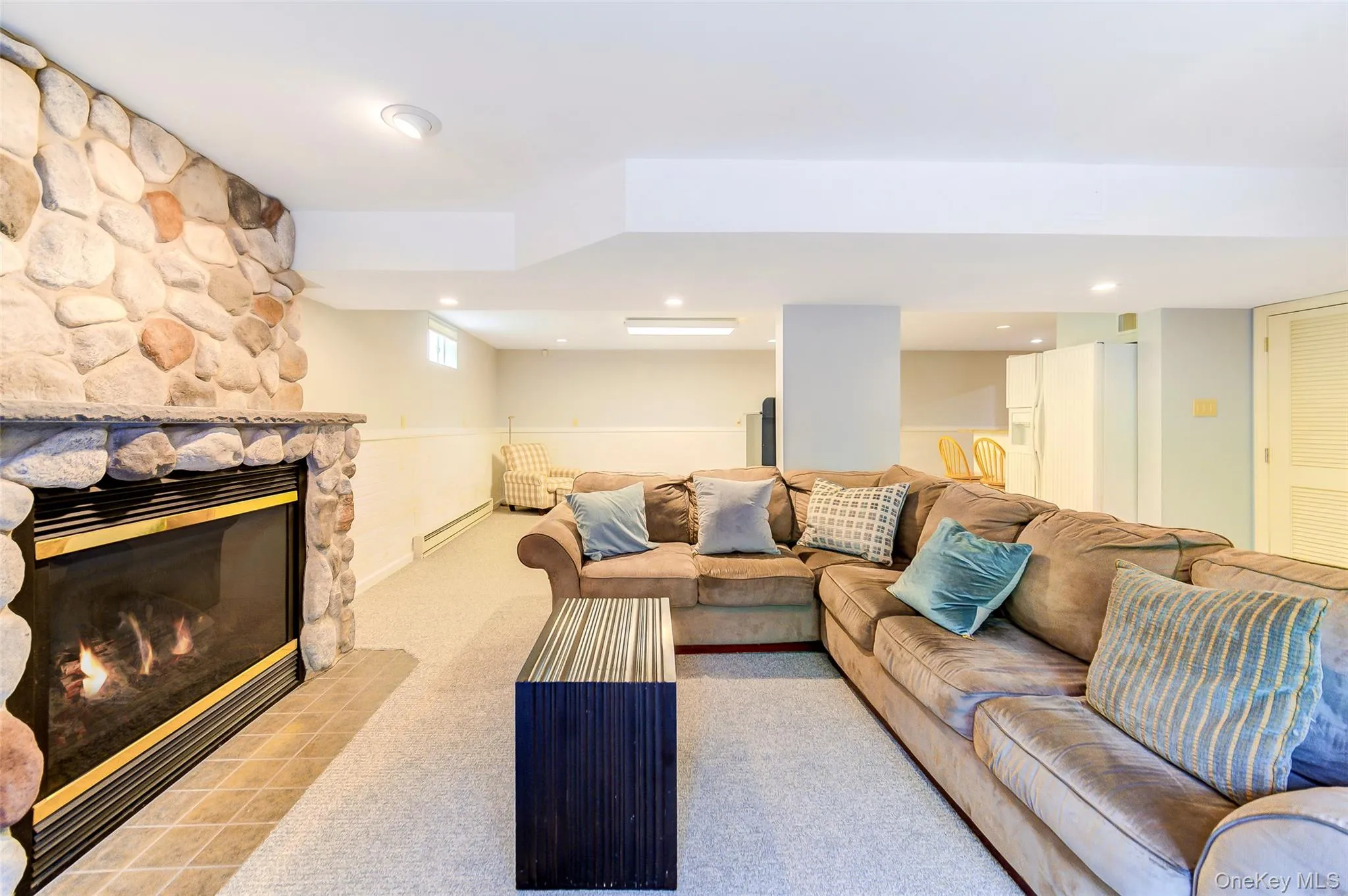 18 Windmill Court, Monroe, NY, 4 Bedrooms Bedrooms, 14 Rooms Rooms,2 BathroomsBathrooms,Residential,For Rent,Windmill,0,1003199 18 Windmill Court, Monroe, NY, 4 Bedrooms Bedrooms, 14 Rooms Rooms,2 BathroomsBathrooms,Residential,For Rent,Windmill,0,1003199
