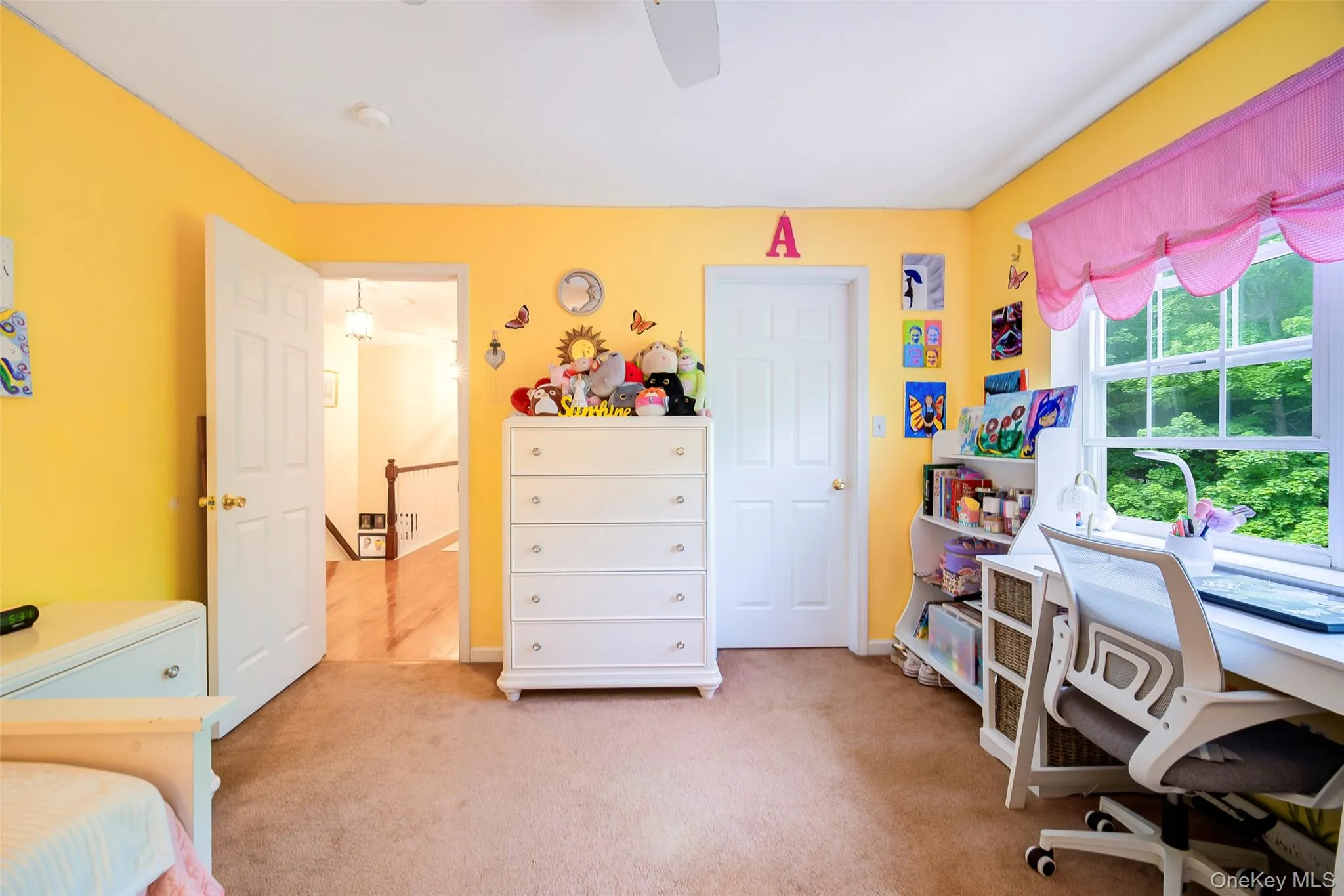 18 Windmill Court, Monroe, NY, 4 Bedrooms Bedrooms, 14 Rooms Rooms,2 BathroomsBathrooms,Residential,For Rent,Windmill,0,1003199 18 Windmill Court, Monroe, NY, 4 Bedrooms Bedrooms, 14 Rooms Rooms,2 BathroomsBathrooms,Residential,For Rent,Windmill,0,1003199