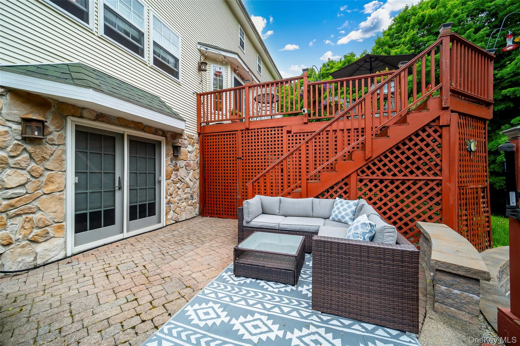 18 Windmill Court, Monroe, NY, 4 Bedrooms Bedrooms, 14 Rooms Rooms,2 BathroomsBathrooms,Residential,For Rent,Windmill,0,1003199 18 Windmill Court, Monroe, NY, 4 Bedrooms Bedrooms, 14 Rooms Rooms,2 BathroomsBathrooms,Residential,For Rent,Windmill,0,1003199