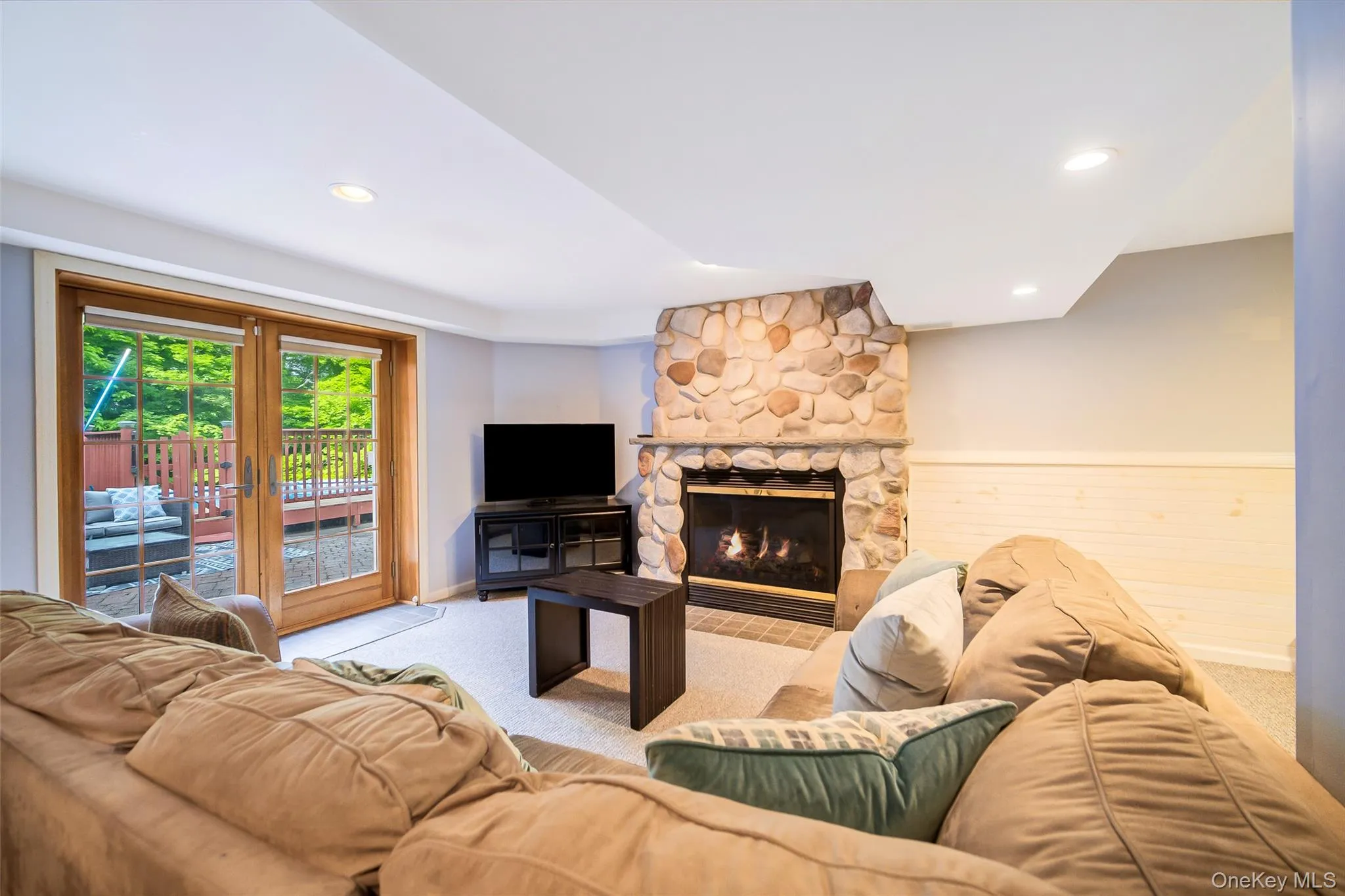 18 Windmill Court, Monroe, NY, 4 Bedrooms Bedrooms, 14 Rooms Rooms,2 BathroomsBathrooms,Residential,For Rent,Windmill,0,1003199 18 Windmill Court, Monroe, NY, 4 Bedrooms Bedrooms, 14 Rooms Rooms,2 BathroomsBathrooms,Residential,For Rent,Windmill,0,1003199
