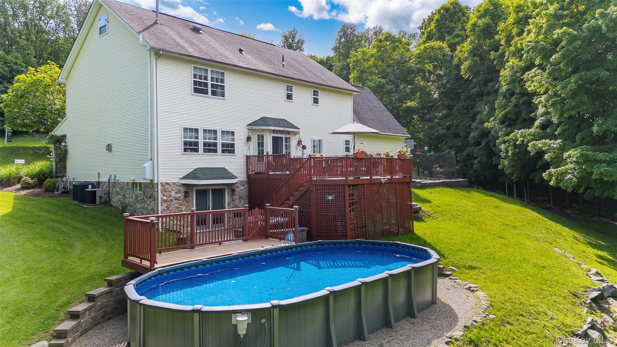 18 Windmill Court, Monroe, NY, 4 Bedrooms Bedrooms, 14 Rooms Rooms,2 BathroomsBathrooms,Residential,For Rent,Windmill,0,1003199 18 Windmill Court, Monroe, NY, 4 Bedrooms Bedrooms, 14 Rooms Rooms,2 BathroomsBathrooms,Residential,For Rent,Windmill,0,1003199