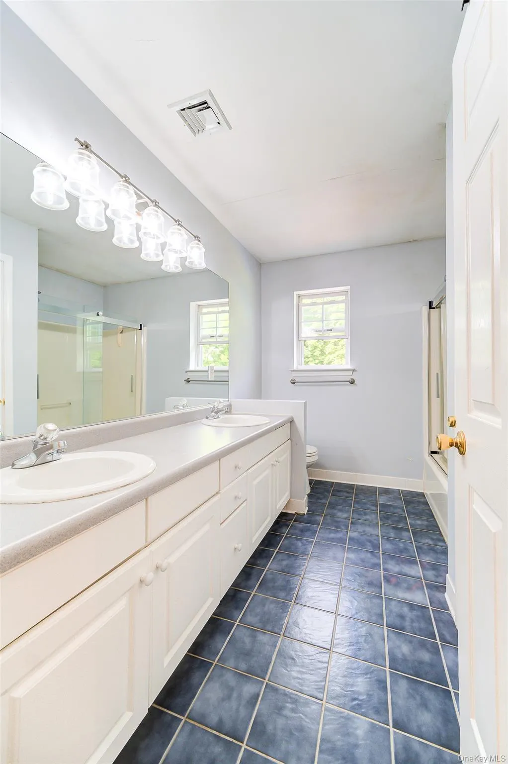 18 Windmill Court, Monroe, NY, 4 Bedrooms Bedrooms, 14 Rooms Rooms,2 BathroomsBathrooms,Residential,For Rent,Windmill,0,1003199 18 Windmill Court, Monroe, NY, 4 Bedrooms Bedrooms, 14 Rooms Rooms,2 BathroomsBathrooms,Residential,For Rent,Windmill,0,1003199