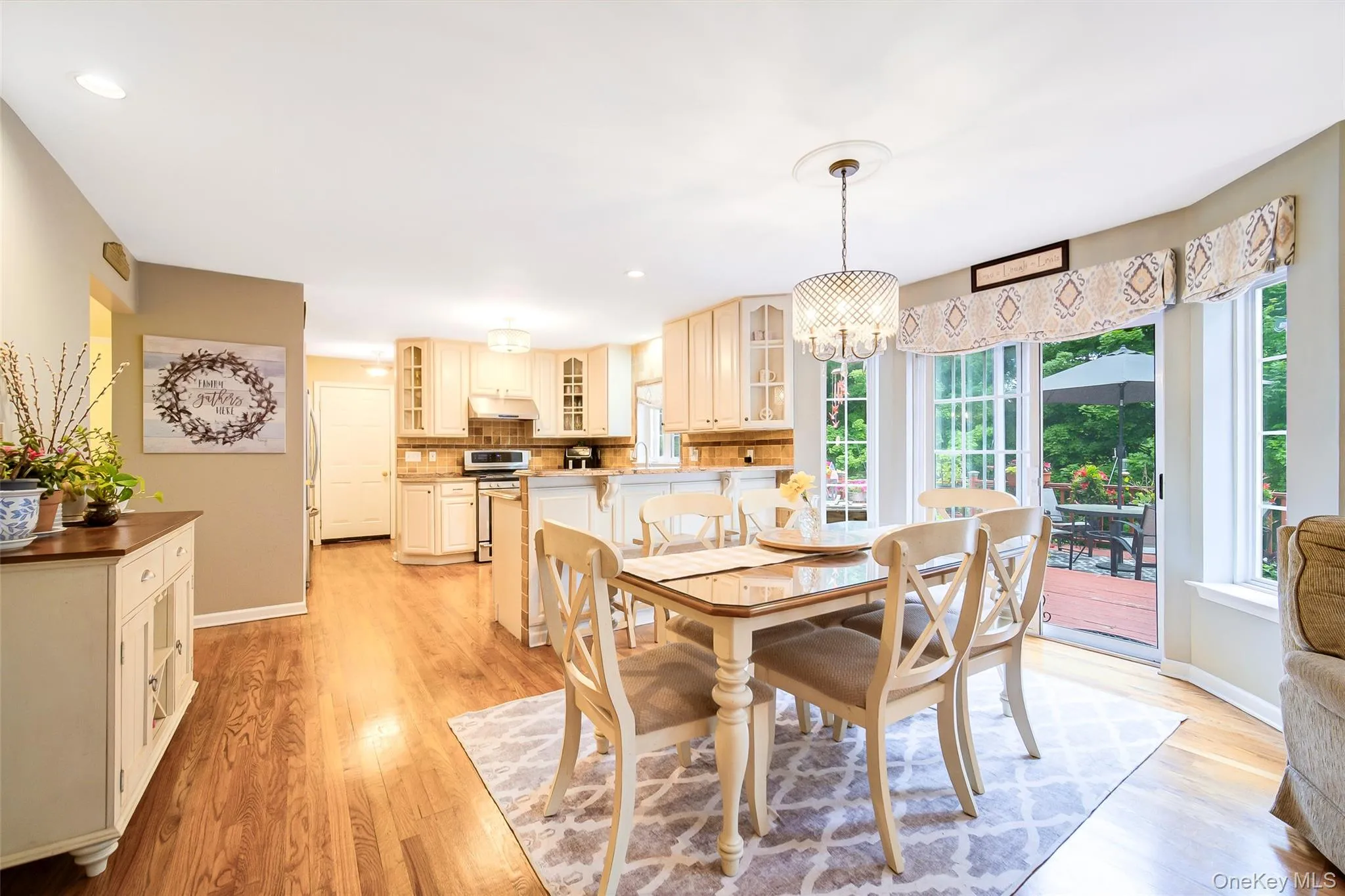18 Windmill Court, Monroe, NY, 4 Bedrooms Bedrooms, 14 Rooms Rooms,2 BathroomsBathrooms,Residential,For Rent,Windmill,0,1003199 18 Windmill Court, Monroe, NY, 4 Bedrooms Bedrooms, 14 Rooms Rooms,2 BathroomsBathrooms,Residential,For Rent,Windmill,0,1003199