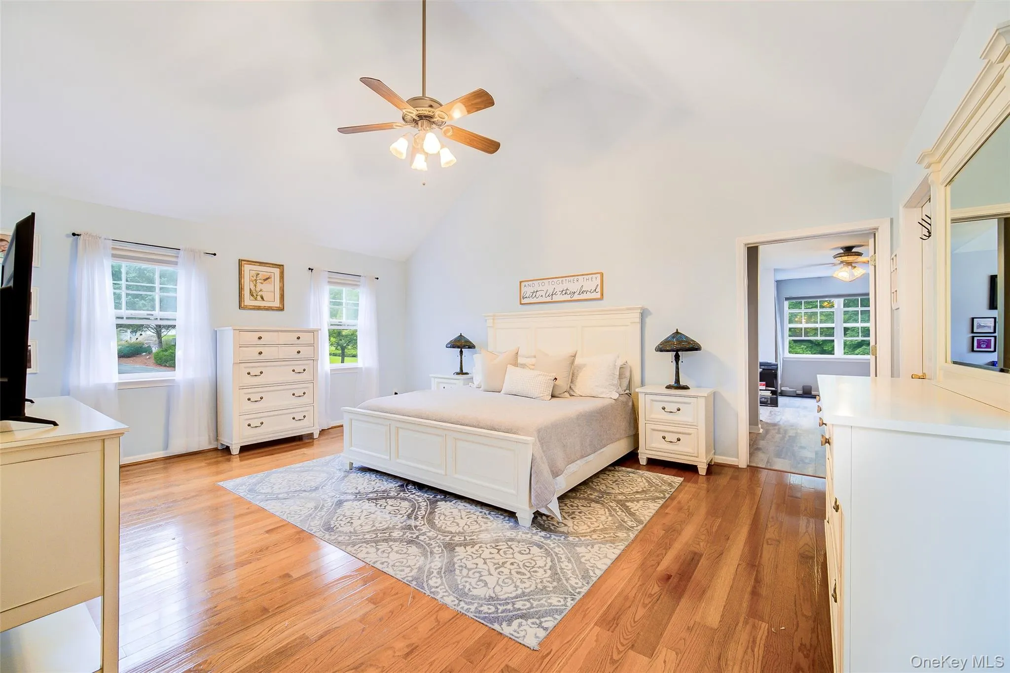 18 Windmill Court, Monroe, NY, 4 Bedrooms Bedrooms, 14 Rooms Rooms,2 BathroomsBathrooms,Residential,For Rent,Windmill,0,1003199 18 Windmill Court, Monroe, NY, 4 Bedrooms Bedrooms, 14 Rooms Rooms,2 BathroomsBathrooms,Residential,For Rent,Windmill,0,1003199