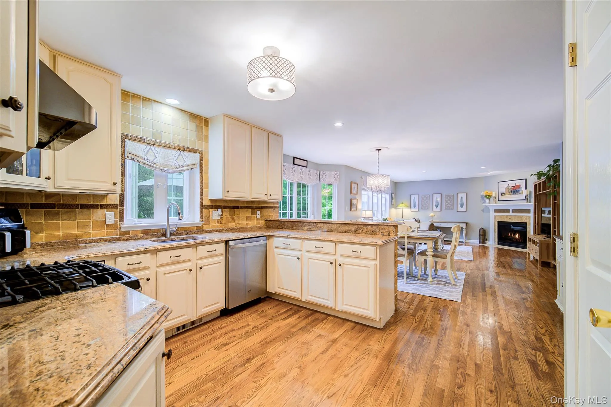 18 Windmill Court, Monroe, NY, 4 Bedrooms Bedrooms, 14 Rooms Rooms,2 BathroomsBathrooms,Residential,For Rent,Windmill,0,1003199 18 Windmill Court, Monroe, NY, 4 Bedrooms Bedrooms, 14 Rooms Rooms,2 BathroomsBathrooms,Residential,For Rent,Windmill,0,1003199