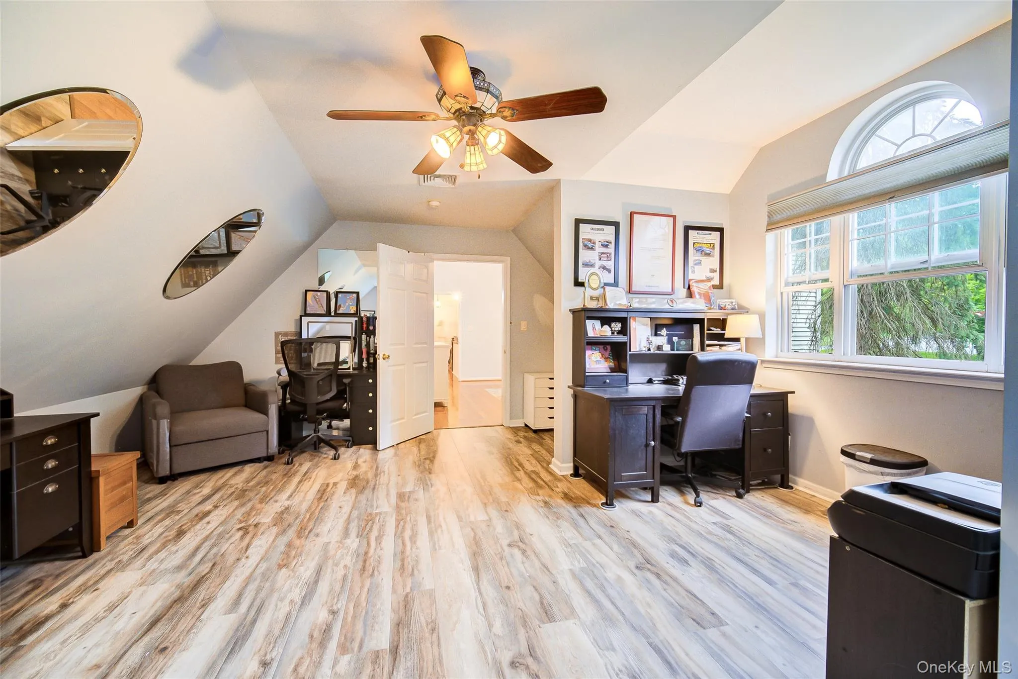 18 Windmill Court, Monroe, NY, 4 Bedrooms Bedrooms, 14 Rooms Rooms,2 BathroomsBathrooms,Residential,For Rent,Windmill,0,1003199 18 Windmill Court, Monroe, NY, 4 Bedrooms Bedrooms, 14 Rooms Rooms,2 BathroomsBathrooms,Residential,For Rent,Windmill,0,1003199