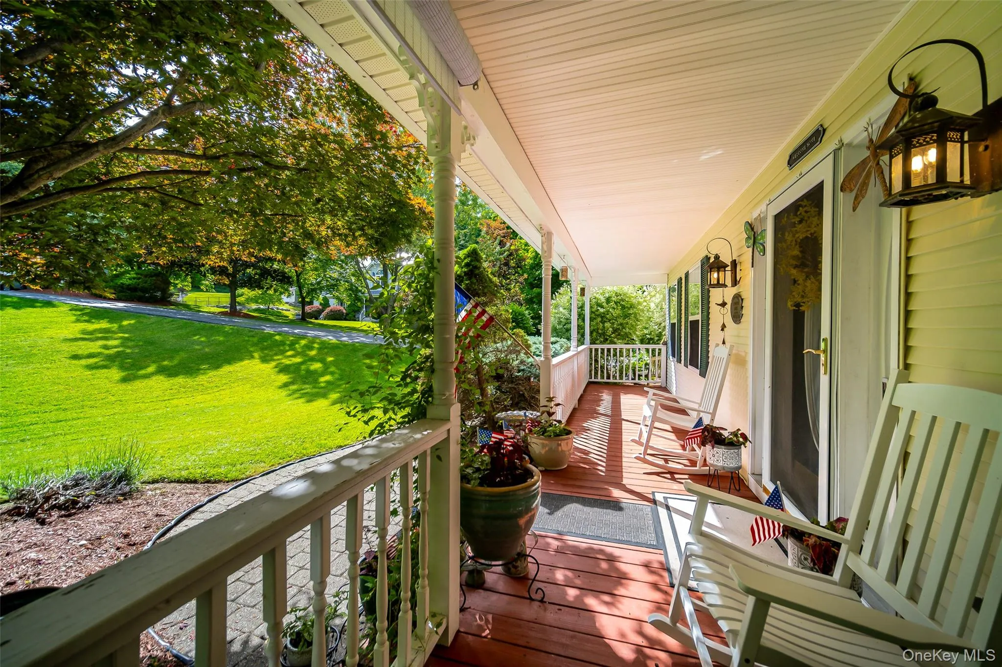 18 Windmill Court, Monroe, NY, 4 Bedrooms Bedrooms, 14 Rooms Rooms,2 BathroomsBathrooms,Residential,For Rent,Windmill,0,1003199 18 Windmill Court, Monroe, NY, 4 Bedrooms Bedrooms, 14 Rooms Rooms,2 BathroomsBathrooms,Residential,For Rent,Windmill,0,1003199