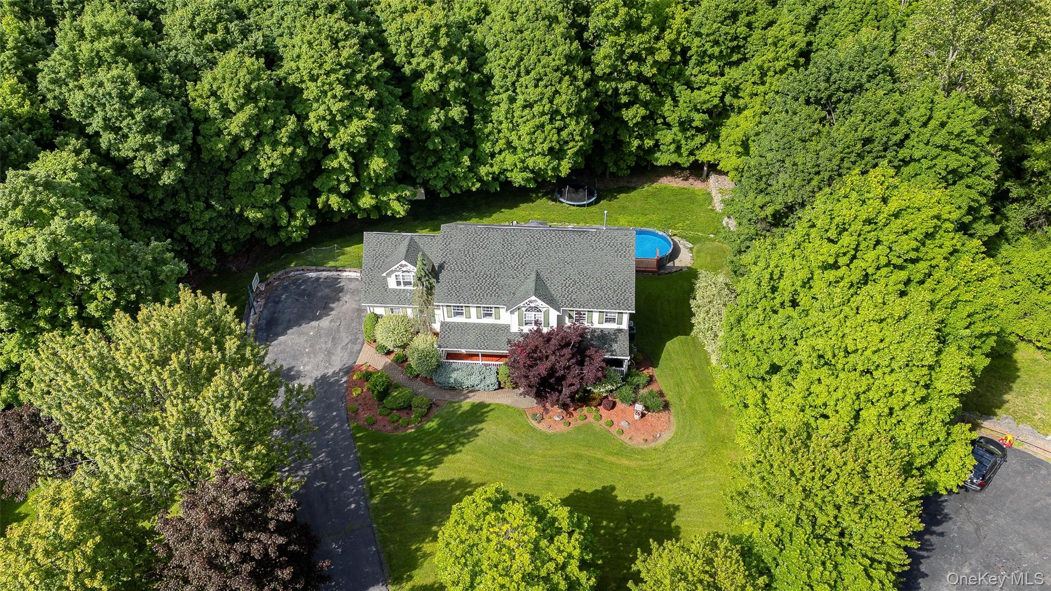 18 Windmill Court, Monroe, NY, 4 Bedrooms Bedrooms, 14 Rooms Rooms,2 BathroomsBathrooms,Residential,For Rent,Windmill,0,1003199 18 Windmill Court, Monroe, NY, 4 Bedrooms Bedrooms, 14 Rooms Rooms,2 BathroomsBathrooms,Residential,For Rent,Windmill,0,1003199