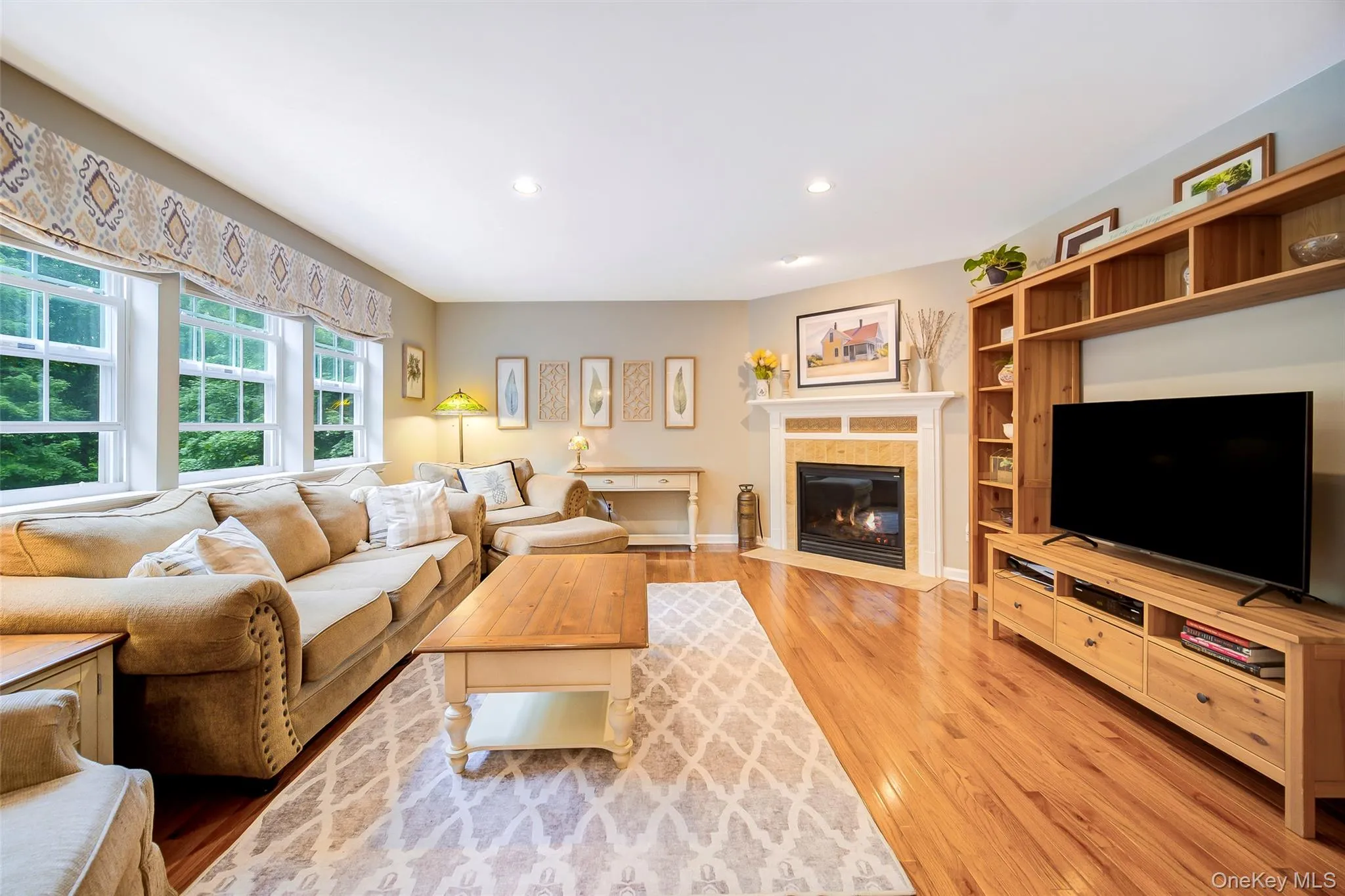 18 Windmill Court, Monroe, NY, 4 Bedrooms Bedrooms, 14 Rooms Rooms,2 BathroomsBathrooms,Residential,For Rent,Windmill,0,1003199 18 Windmill Court, Monroe, NY, 4 Bedrooms Bedrooms, 14 Rooms Rooms,2 BathroomsBathrooms,Residential,For Rent,Windmill,0,1003199