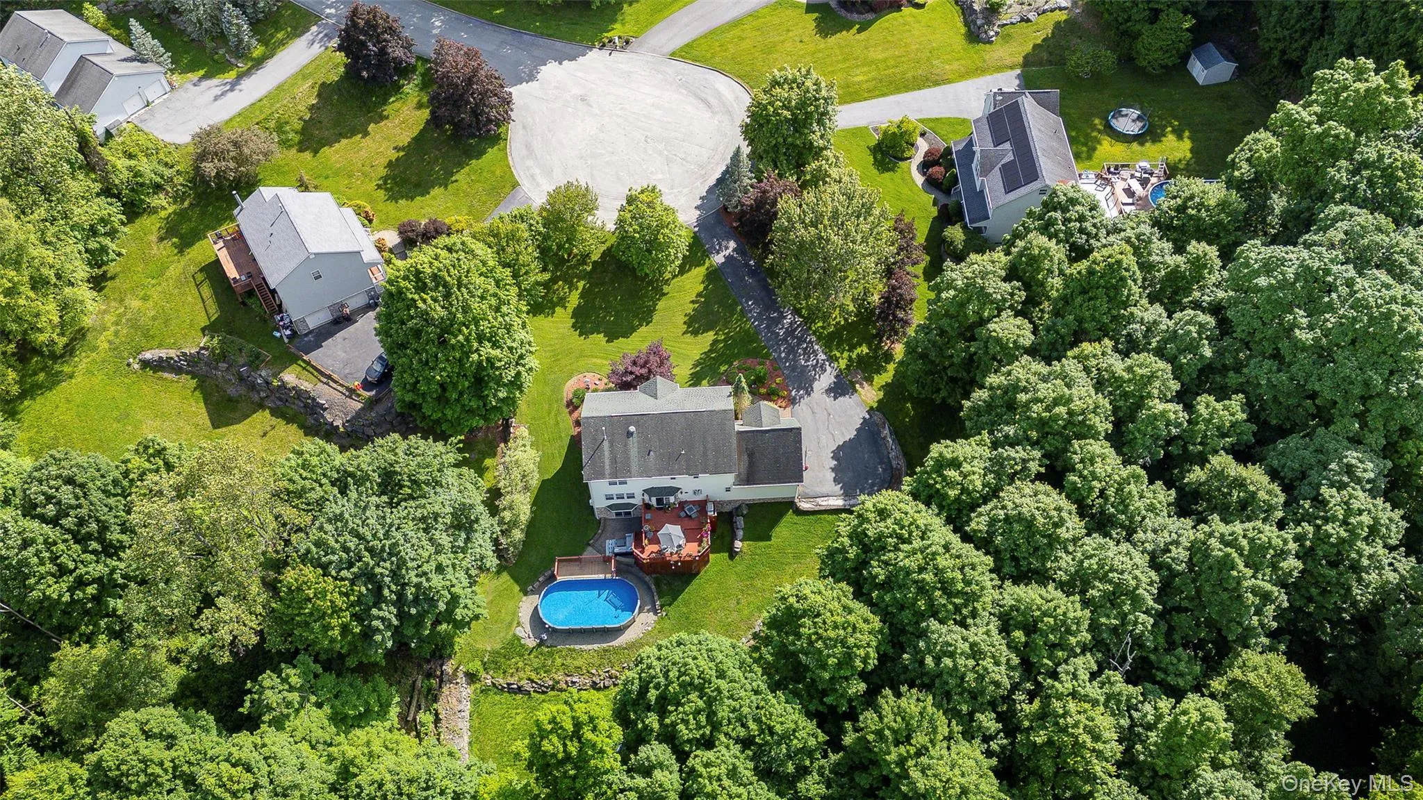 18 Windmill Court, Monroe, NY, 4 Bedrooms Bedrooms, 14 Rooms Rooms,2 BathroomsBathrooms,Residential,For Rent,Windmill,0,1003199 18 Windmill Court, Monroe, NY, 4 Bedrooms Bedrooms, 14 Rooms Rooms,2 BathroomsBathrooms,Residential,For Rent,Windmill,0,1003199