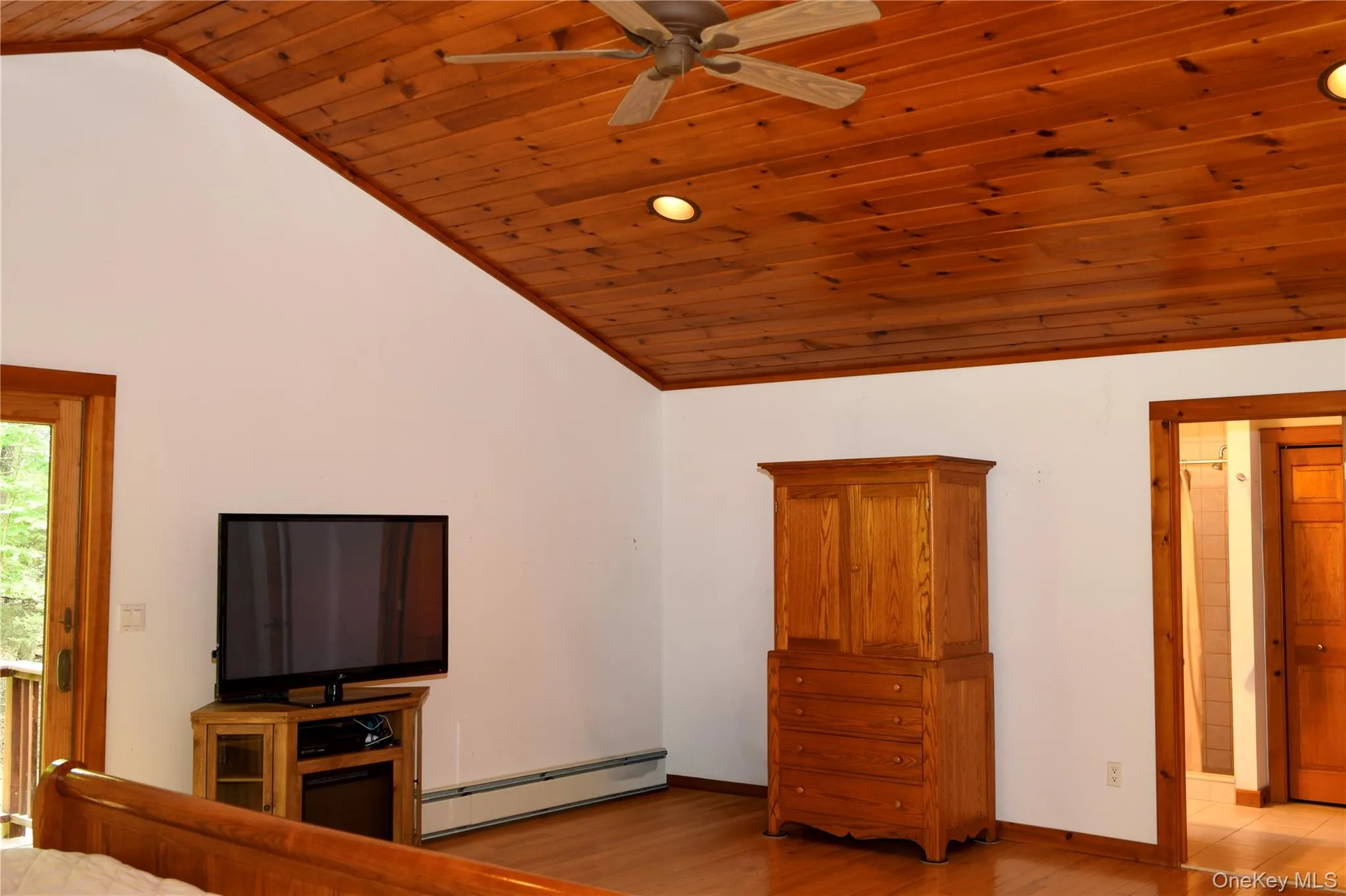 82 Indian Lake Road, Putnam Valley, NY, 3 Bedrooms Bedrooms, 9 Rooms Rooms,3 BathroomsBathrooms,Residential,For Rent,Indian Lake,0,1003201 82 Indian Lake Road, Putnam Valley, NY, 3 Bedrooms Bedrooms, 9 Rooms Rooms,3 BathroomsBathrooms,Residential,For Rent,Indian Lake,0,1003201