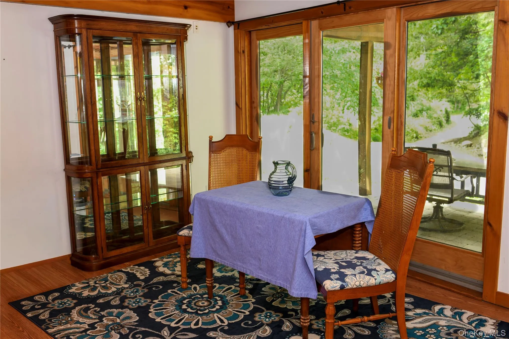 82 Indian Lake Road, Putnam Valley, NY, 2 Bedrooms Bedrooms, 9 Rooms Rooms,3 BathroomsBathrooms,Residential,For Rent,Indian Lake,0,1003201 82 Indian Lake Road, Putnam Valley, NY, 2 Bedrooms Bedrooms, 9 Rooms Rooms,3 BathroomsBathrooms,Residential,For Rent,Indian Lake,0,1003201