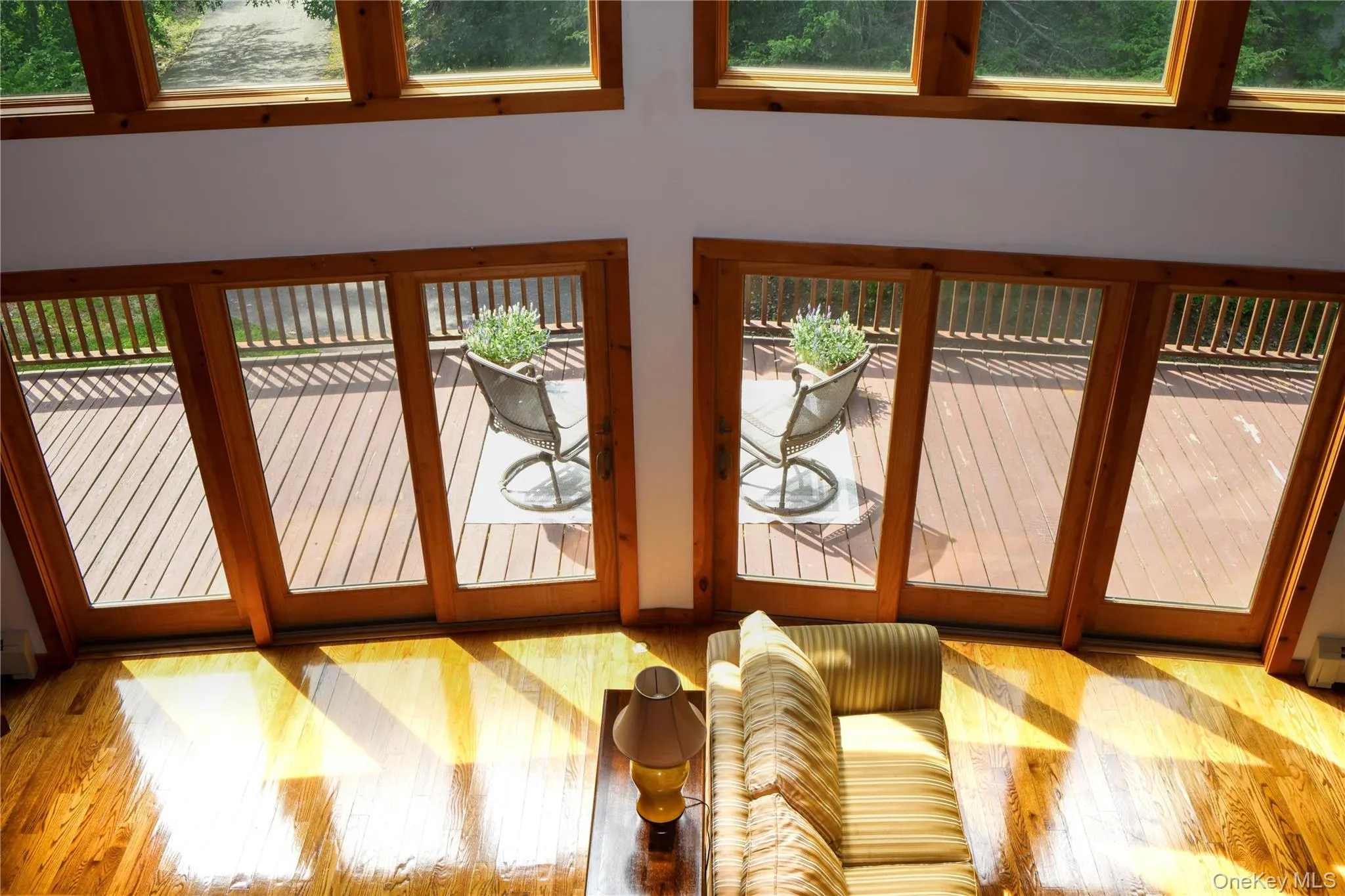 82 Indian Lake Road, Putnam Valley, NY, 3 Bedrooms Bedrooms, 9 Rooms Rooms,3 BathroomsBathrooms,Residential,For Rent,Indian Lake,0,1003201 82 Indian Lake Road, Putnam Valley, NY, 3 Bedrooms Bedrooms, 9 Rooms Rooms,3 BathroomsBathrooms,Residential,For Rent,Indian Lake,0,1003201