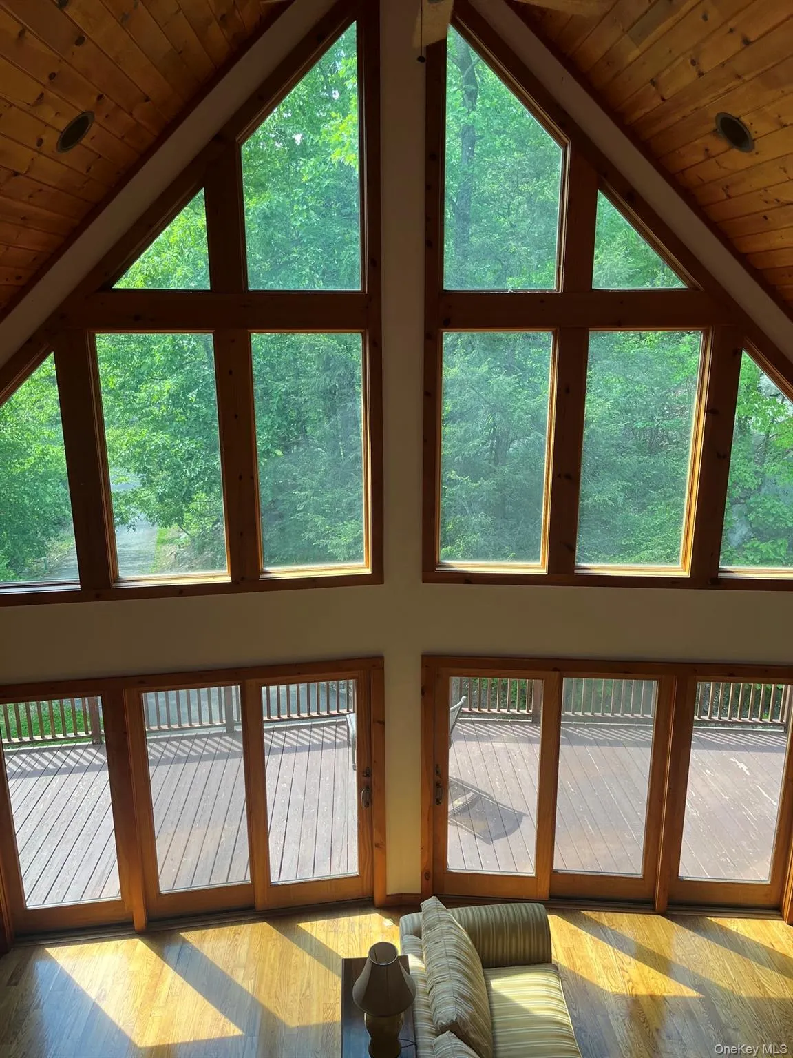 82 Indian Lake Road, Putnam Valley, NY, 3 Bedrooms Bedrooms, 9 Rooms Rooms,3 BathroomsBathrooms,Residential,For Rent,Indian Lake,0,1003201 82 Indian Lake Road, Putnam Valley, NY, 3 Bedrooms Bedrooms, 9 Rooms Rooms,3 BathroomsBathrooms,Residential,For Rent,Indian Lake,0,1003201