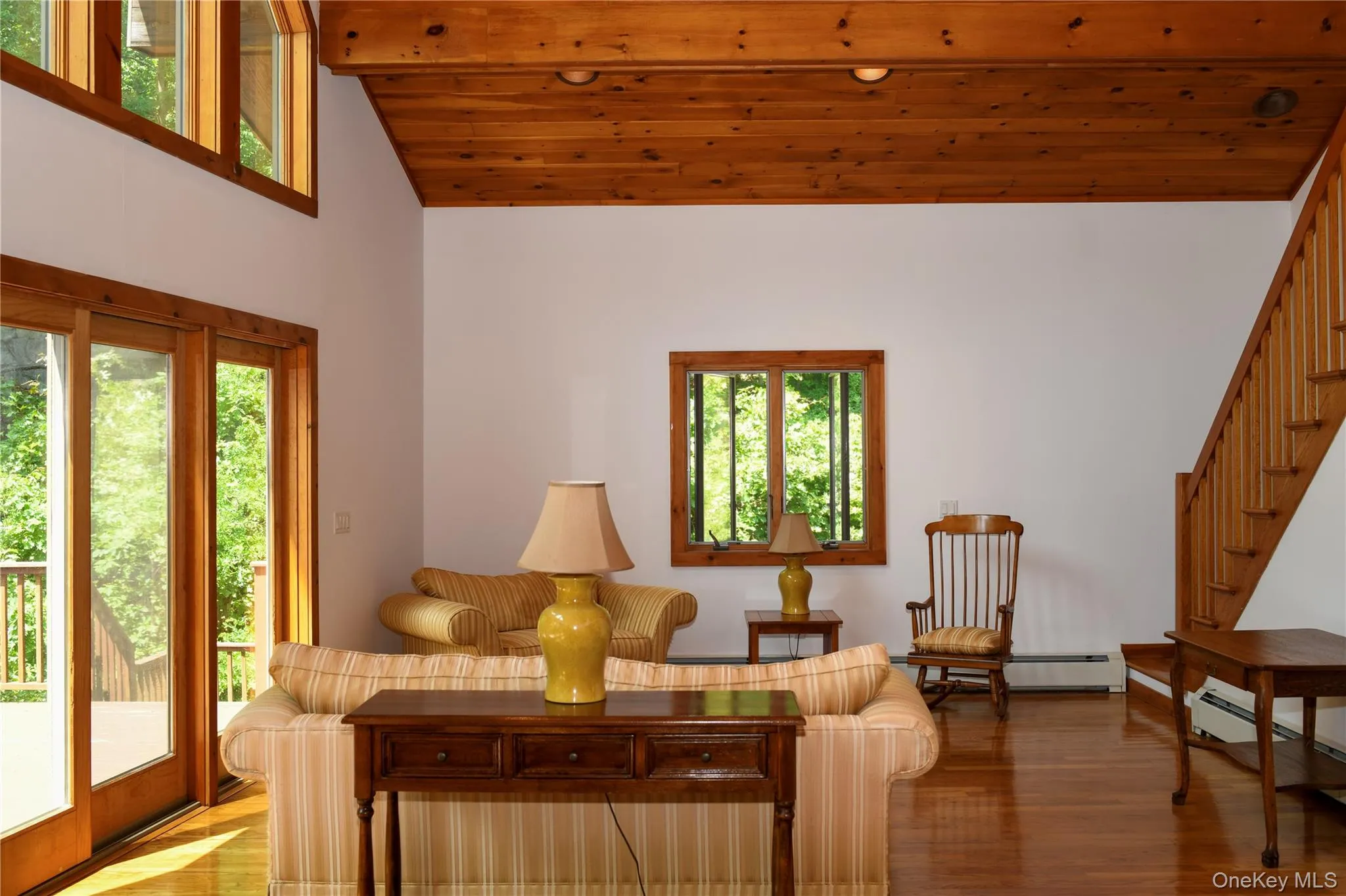 82 Indian Lake Road, Putnam Valley, NY, 3 Bedrooms Bedrooms, 9 Rooms Rooms,3 BathroomsBathrooms,Residential,For Rent,Indian Lake,0,1003201 82 Indian Lake Road, Putnam Valley, NY, 3 Bedrooms Bedrooms, 9 Rooms Rooms,3 BathroomsBathrooms,Residential,For Rent,Indian Lake,0,1003201
