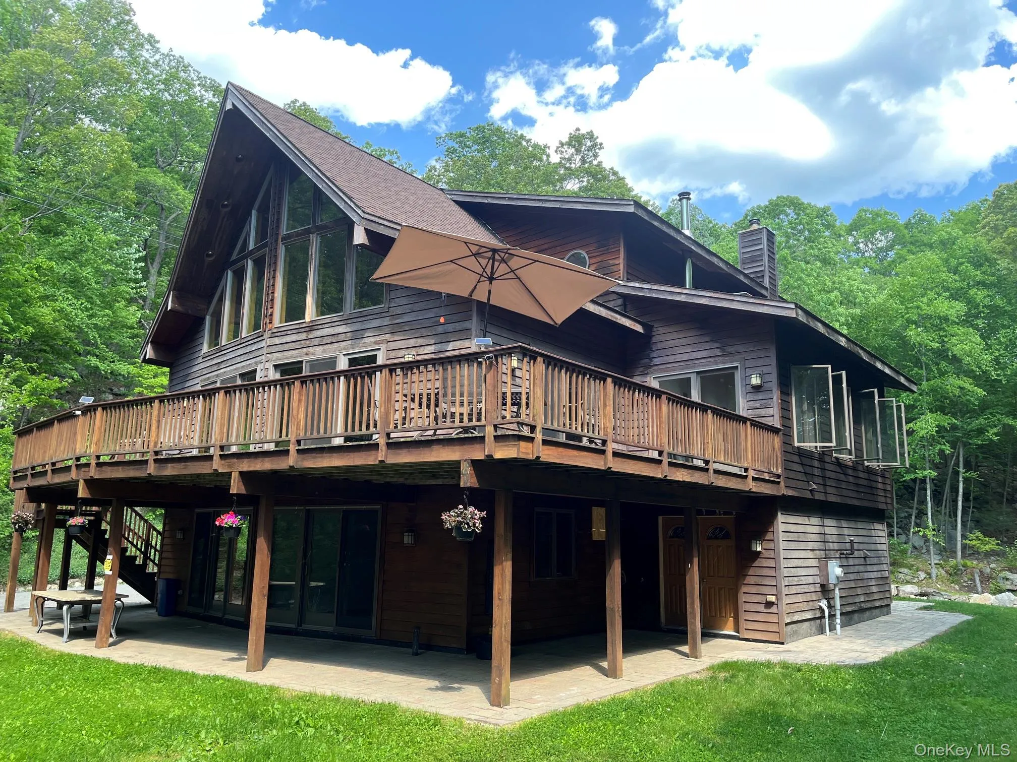 82 Indian Lake Road, Putnam Valley, NY, 2 Bedrooms Bedrooms, 9 Rooms Rooms,3 BathroomsBathrooms,Residential,For Rent,Indian Lake,0,1003201 82 Indian Lake Road, Putnam Valley, NY, 2 Bedrooms Bedrooms, 9 Rooms Rooms,3 BathroomsBathrooms,Residential,For Rent,Indian Lake,0,1003201