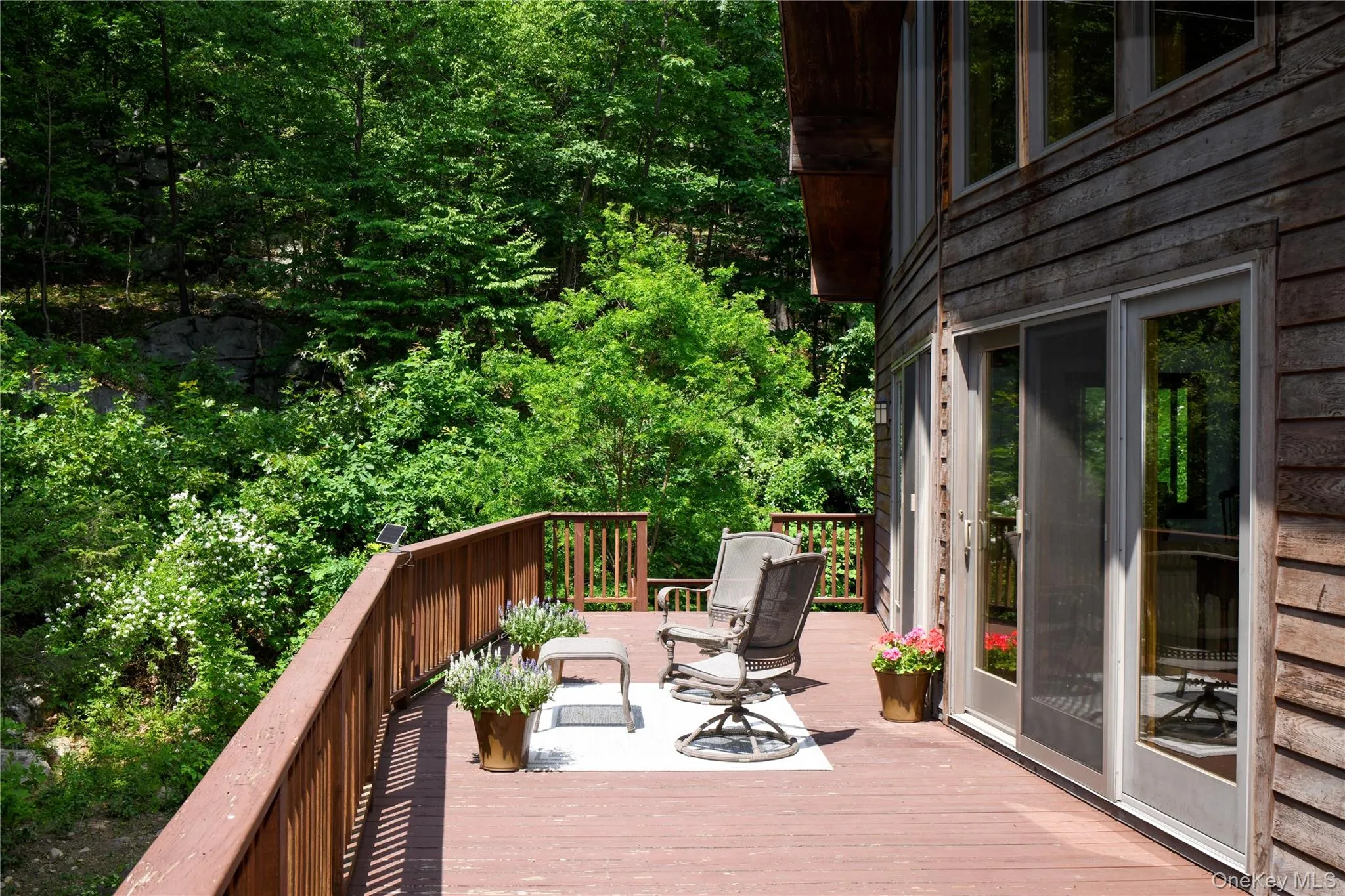 82 Indian Lake Road, Putnam Valley, NY, 2 Bedrooms Bedrooms, 9 Rooms Rooms,3 BathroomsBathrooms,Residential,For Rent,Indian Lake,0,1003201 82 Indian Lake Road, Putnam Valley, NY, 2 Bedrooms Bedrooms, 9 Rooms Rooms,3 BathroomsBathrooms,Residential,For Rent,Indian Lake,0,1003201