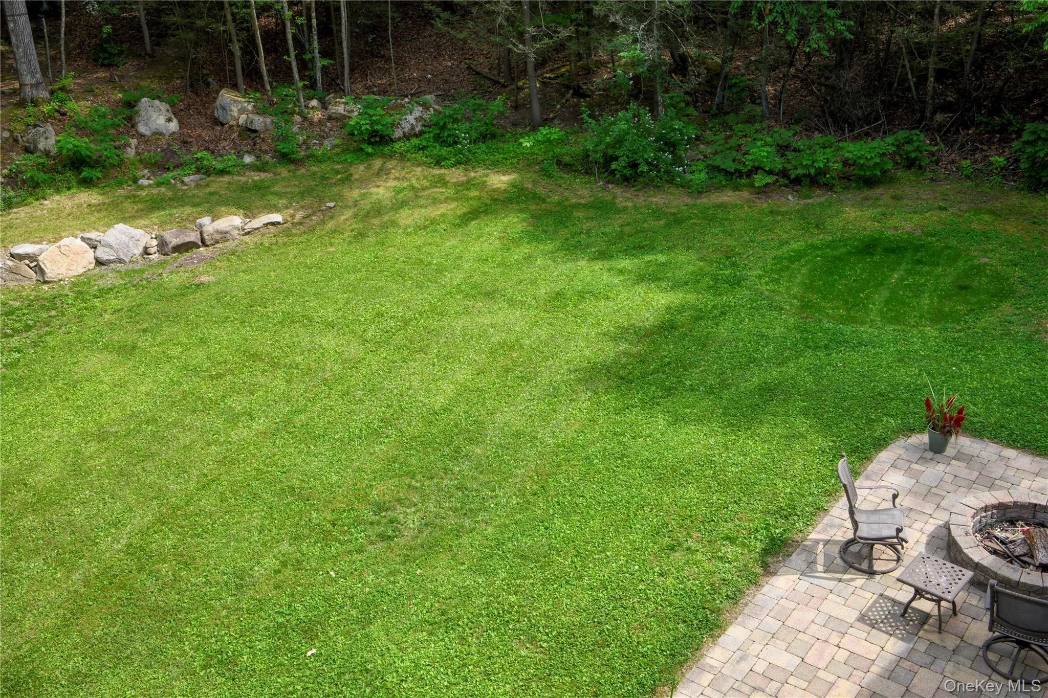 82 Indian Lake Road, Putnam Valley, NY, 3 Bedrooms Bedrooms, 9 Rooms Rooms,3 BathroomsBathrooms,Residential,For Rent,Indian Lake,0,1003201 82 Indian Lake Road, Putnam Valley, NY, 3 Bedrooms Bedrooms, 9 Rooms Rooms,3 BathroomsBathrooms,Residential,For Rent,Indian Lake,0,1003201