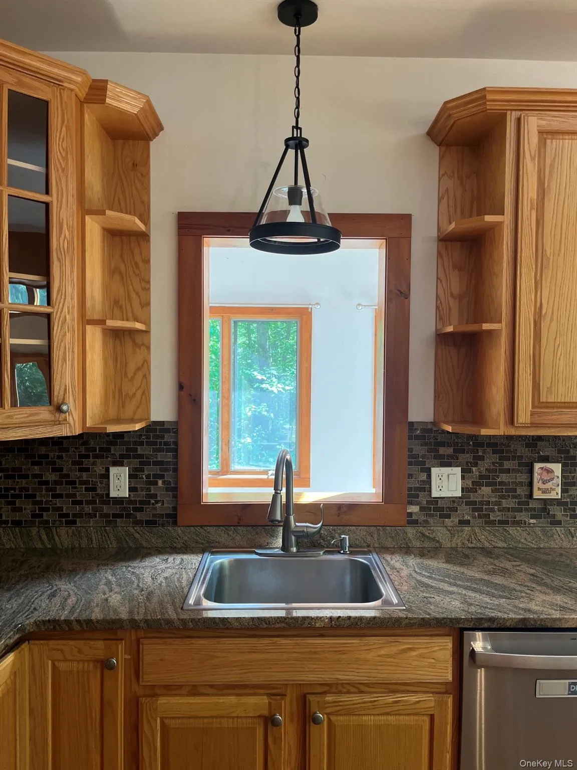 82 Indian Lake Road, Putnam Valley, NY, 2 Bedrooms Bedrooms, 9 Rooms Rooms,3 BathroomsBathrooms,Residential,For Rent,Indian Lake,0,KEY1003201 82 Indian Lake Road, Putnam Valley, NY, 2 Bedrooms Bedrooms, 9 Rooms Rooms,3 BathroomsBathrooms,Residential,For Rent,Indian Lake,0,KEY1003201