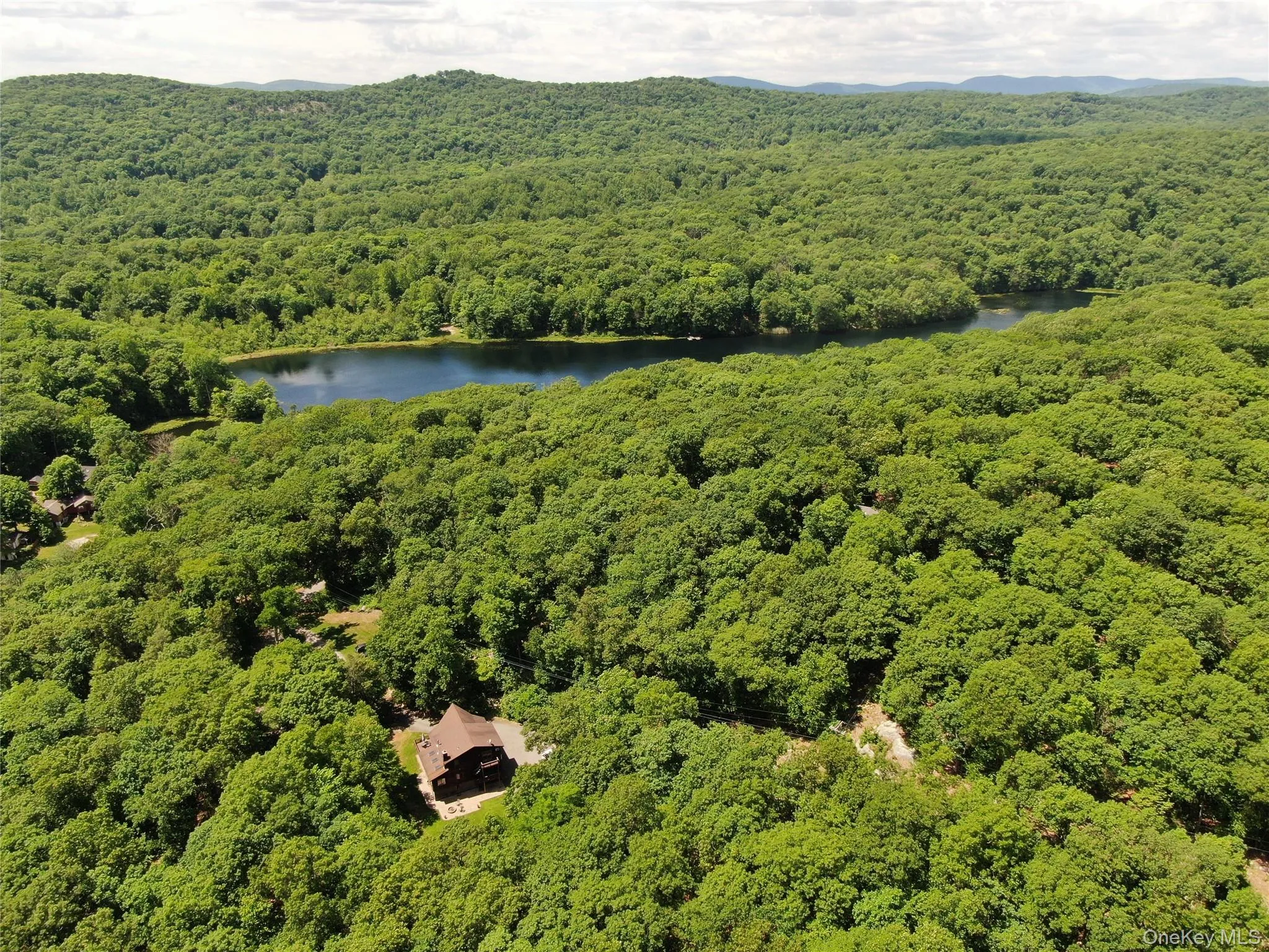 82 Indian Lake Road, Putnam Valley, NY, 3 Bedrooms Bedrooms, 9 Rooms Rooms,3 BathroomsBathrooms,Residential,For Rent,Indian Lake,0,1003201 82 Indian Lake Road, Putnam Valley, NY, 3 Bedrooms Bedrooms, 9 Rooms Rooms,3 BathroomsBathrooms,Residential,For Rent,Indian Lake,0,1003201