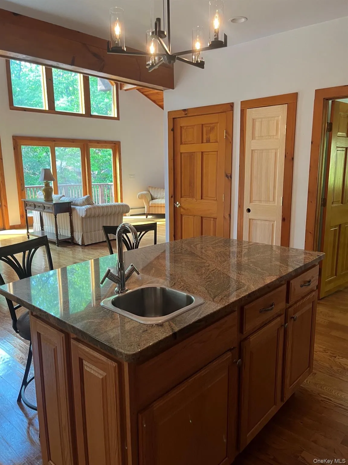 82 Indian Lake Road, Putnam Valley, NY, 2 Bedrooms Bedrooms, 9 Rooms Rooms,3 BathroomsBathrooms,Residential,For Rent,Indian Lake,0,1003201 82 Indian Lake Road, Putnam Valley, NY, 2 Bedrooms Bedrooms, 9 Rooms Rooms,3 BathroomsBathrooms,Residential,For Rent,Indian Lake,0,1003201