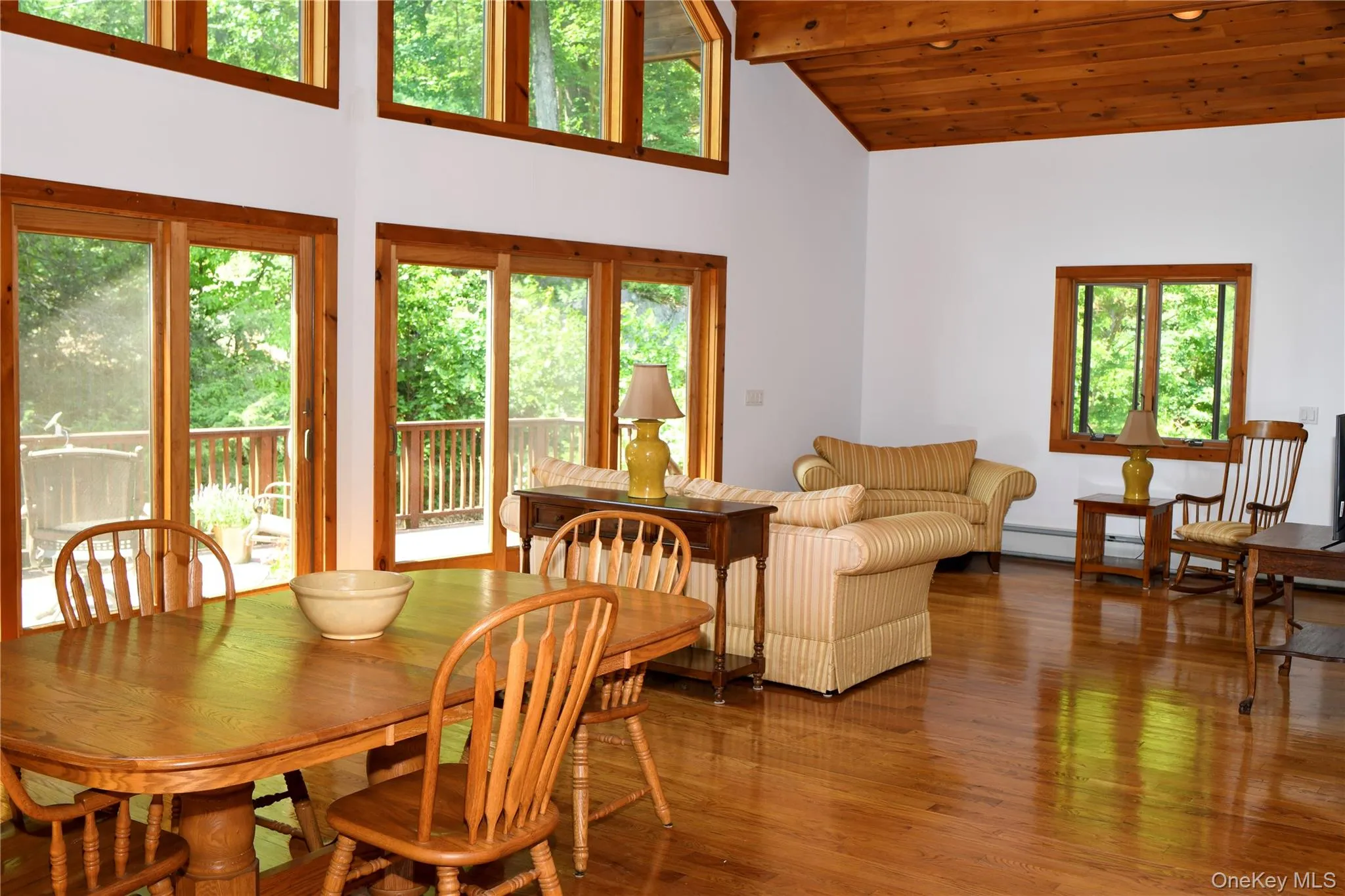 82 Indian Lake Road, Putnam Valley, NY, 3 Bedrooms Bedrooms, 9 Rooms Rooms,3 BathroomsBathrooms,Residential,For Rent,Indian Lake,0,1003201 82 Indian Lake Road, Putnam Valley, NY, 3 Bedrooms Bedrooms, 9 Rooms Rooms,3 BathroomsBathrooms,Residential,For Rent,Indian Lake,0,1003201