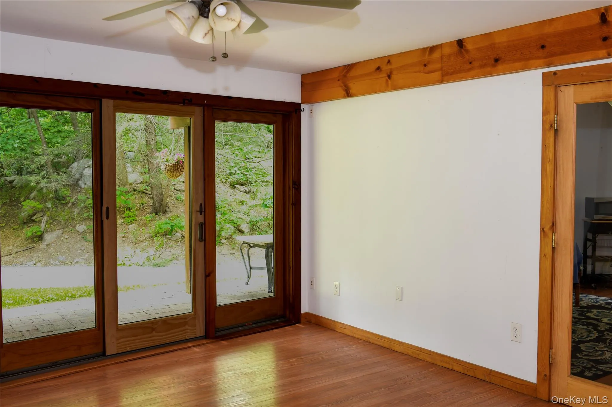 82 Indian Lake Road, Putnam Valley, NY, 3 Bedrooms Bedrooms, 9 Rooms Rooms,3 BathroomsBathrooms,Residential,For Rent,Indian Lake,0,1003201 82 Indian Lake Road, Putnam Valley, NY, 3 Bedrooms Bedrooms, 9 Rooms Rooms,3 BathroomsBathrooms,Residential,For Rent,Indian Lake,0,1003201