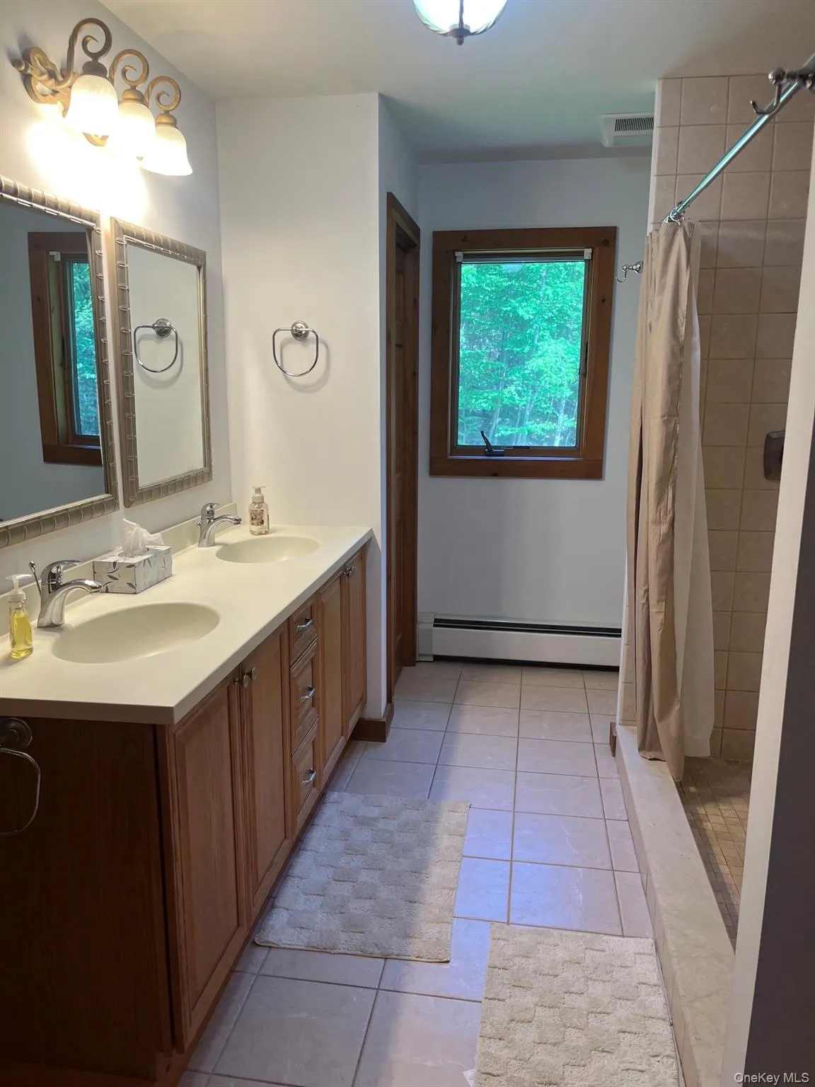 82 Indian Lake Road, Putnam Valley, NY, 3 Bedrooms Bedrooms, 9 Rooms Rooms,3 BathroomsBathrooms,Residential,For Rent,Indian Lake,0,1003201 82 Indian Lake Road, Putnam Valley, NY, 3 Bedrooms Bedrooms, 9 Rooms Rooms,3 BathroomsBathrooms,Residential,For Rent,Indian Lake,0,1003201