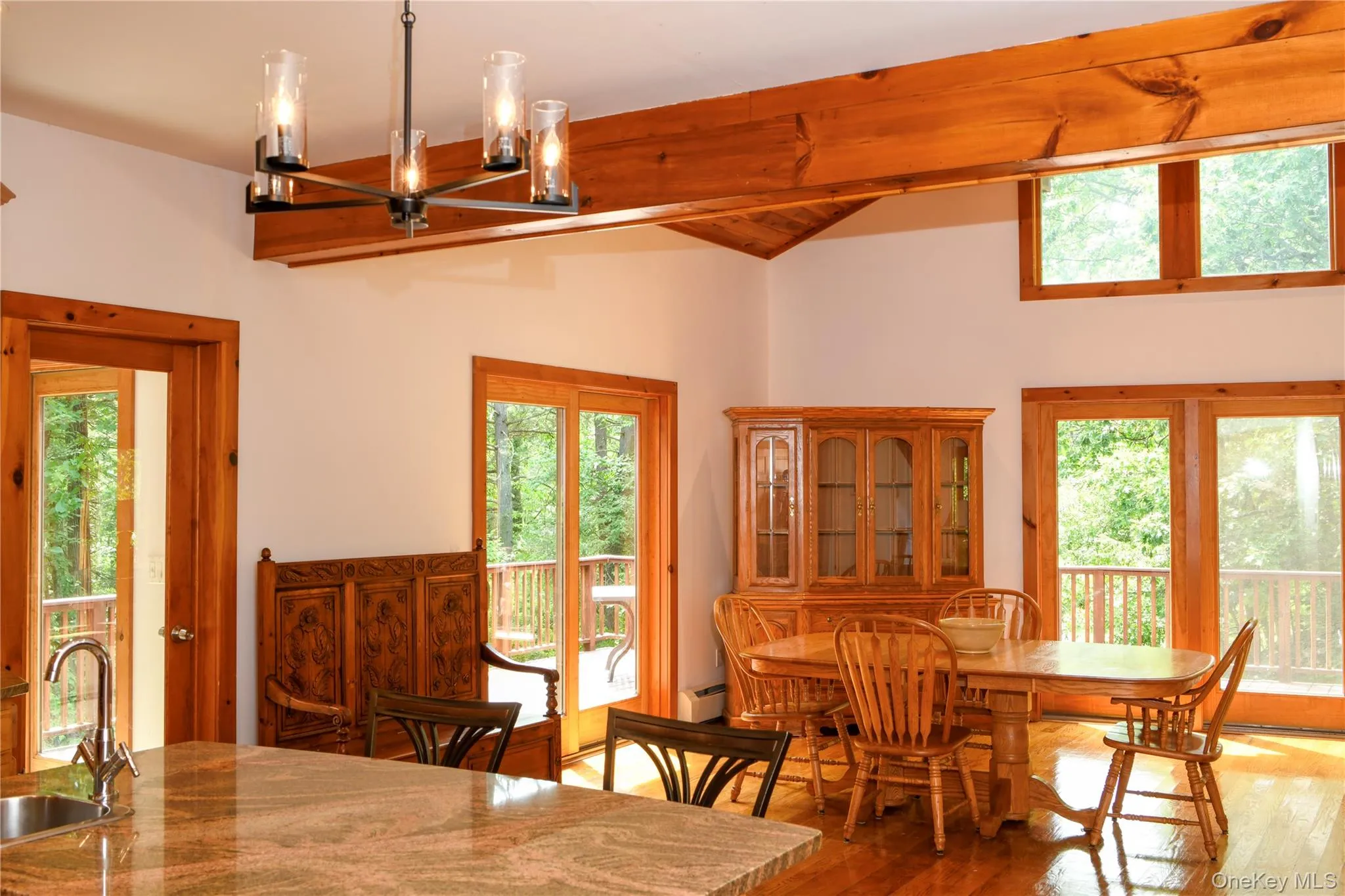 82 Indian Lake Road, Putnam Valley, NY, 3 Bedrooms Bedrooms, 9 Rooms Rooms,3 BathroomsBathrooms,Residential,For Rent,Indian Lake,0,1003201 82 Indian Lake Road, Putnam Valley, NY, 3 Bedrooms Bedrooms, 9 Rooms Rooms,3 BathroomsBathrooms,Residential,For Rent,Indian Lake,0,1003201
