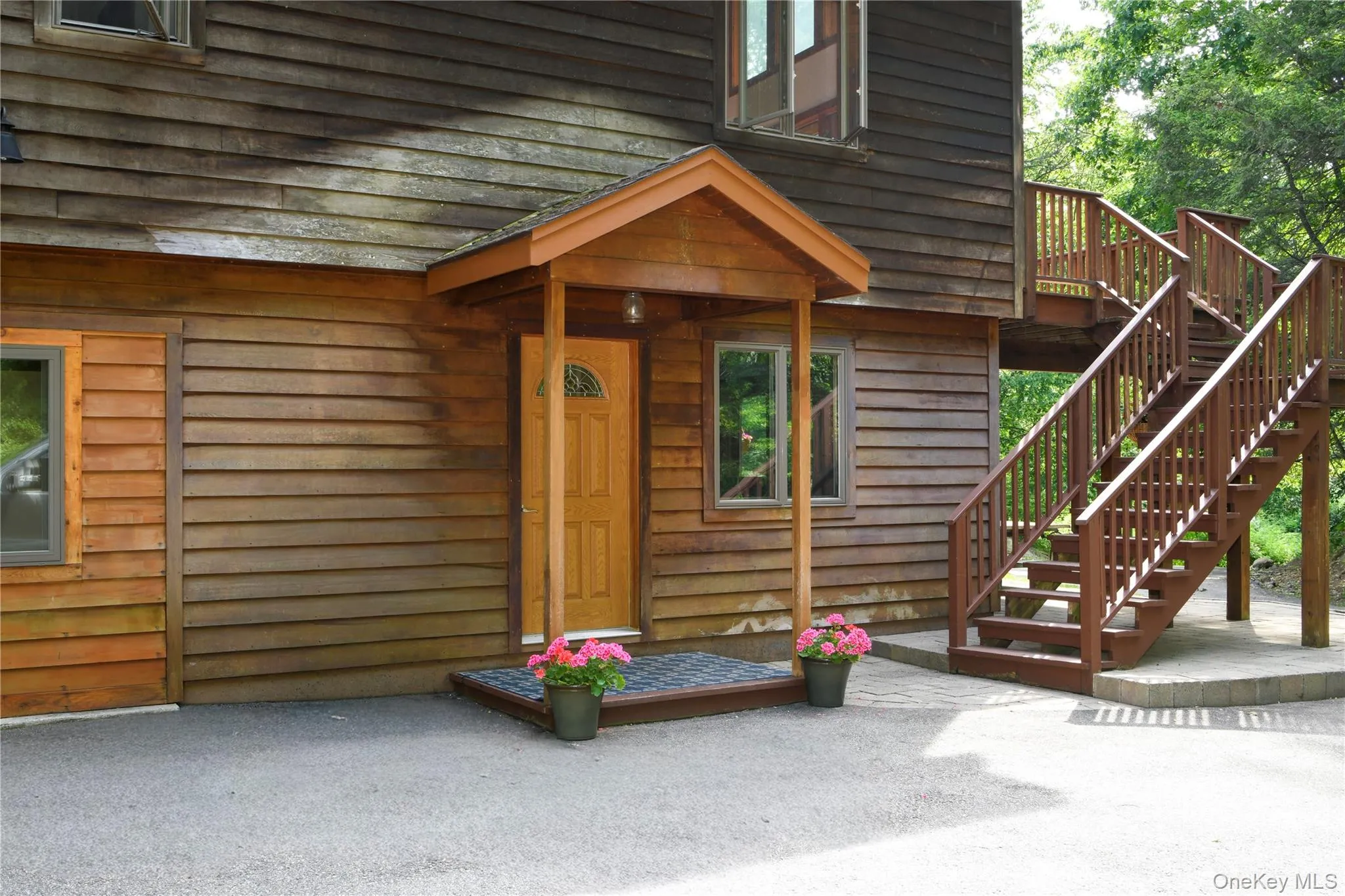 82 Indian Lake Road, Putnam Valley, NY, 2 Bedrooms Bedrooms, 9 Rooms Rooms,3 BathroomsBathrooms,Residential,For Rent,Indian Lake,0,KEY1003201 82 Indian Lake Road, Putnam Valley, NY, 2 Bedrooms Bedrooms, 9 Rooms Rooms,3 BathroomsBathrooms,Residential,For Rent,Indian Lake,0,KEY1003201