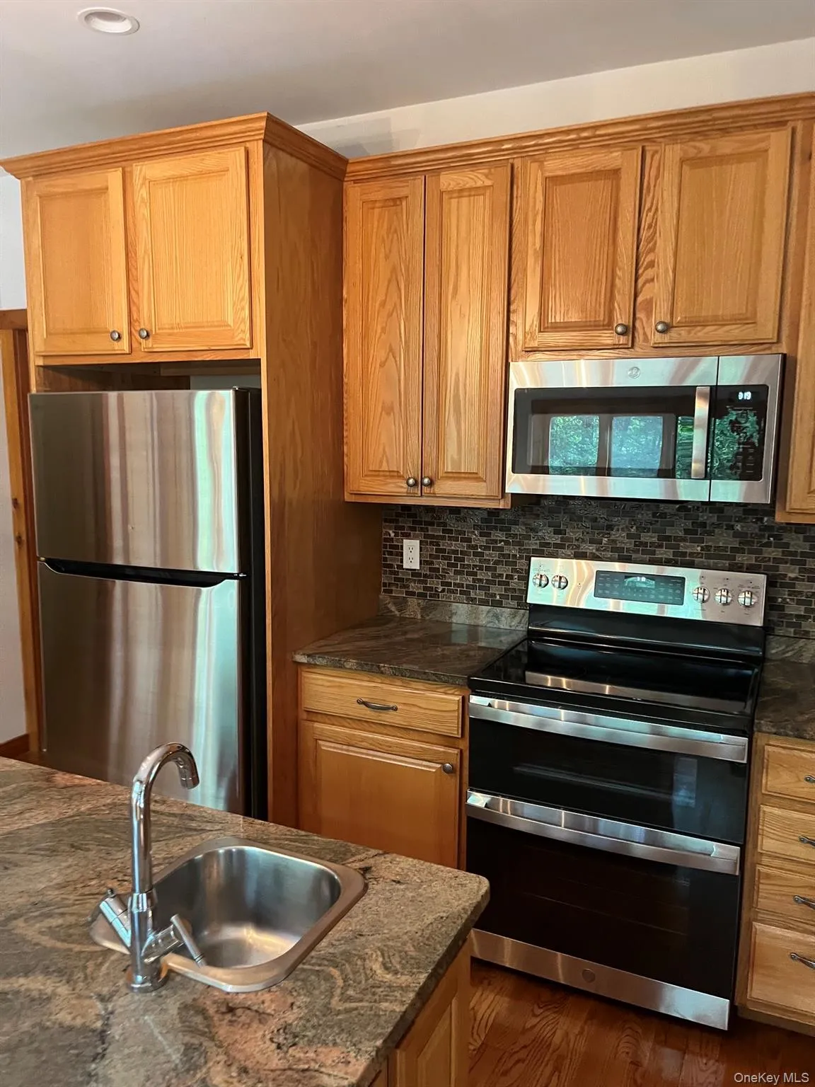 82 Indian Lake Road, Putnam Valley, NY, 3 Bedrooms Bedrooms, 9 Rooms Rooms,3 BathroomsBathrooms,Residential,For Rent,Indian Lake,0,1003201 82 Indian Lake Road, Putnam Valley, NY, 3 Bedrooms Bedrooms, 9 Rooms Rooms,3 BathroomsBathrooms,Residential,For Rent,Indian Lake,0,1003201