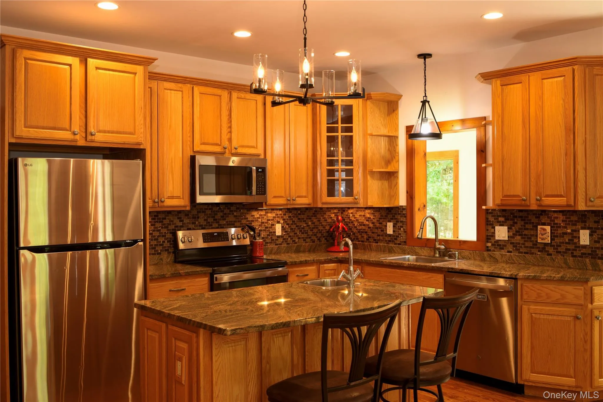 82 Indian Lake Road, Putnam Valley, NY, 3 Bedrooms Bedrooms, 9 Rooms Rooms,3 BathroomsBathrooms,Residential,For Rent,Indian Lake,0,1003201 82 Indian Lake Road, Putnam Valley, NY, 3 Bedrooms Bedrooms, 9 Rooms Rooms,3 BathroomsBathrooms,Residential,For Rent,Indian Lake,0,1003201