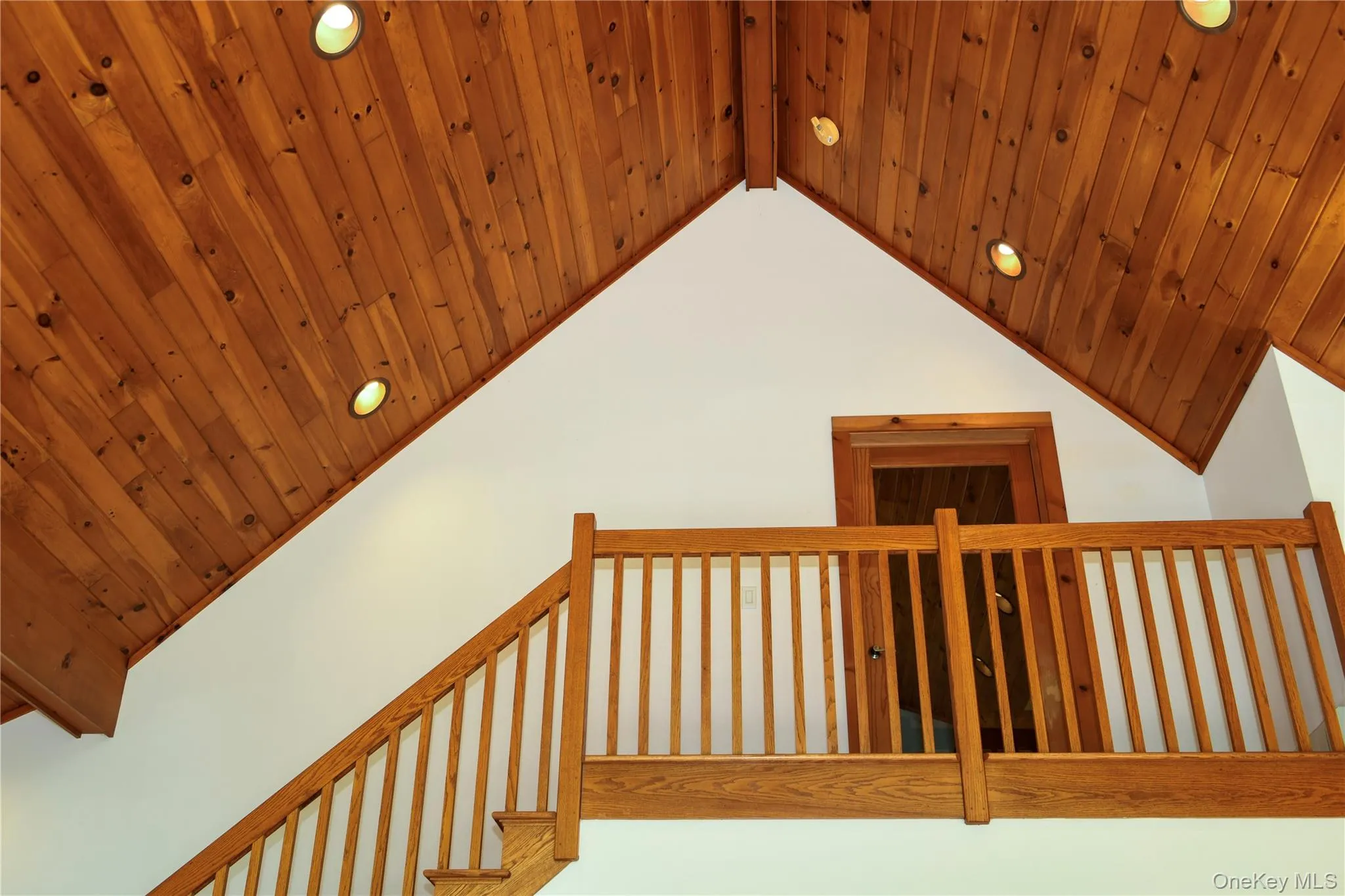 82 Indian Lake Road, Putnam Valley, NY, 3 Bedrooms Bedrooms, 9 Rooms Rooms,3 BathroomsBathrooms,Residential,For Rent,Indian Lake,0,1003201 82 Indian Lake Road, Putnam Valley, NY, 3 Bedrooms Bedrooms, 9 Rooms Rooms,3 BathroomsBathrooms,Residential,For Rent,Indian Lake,0,1003201