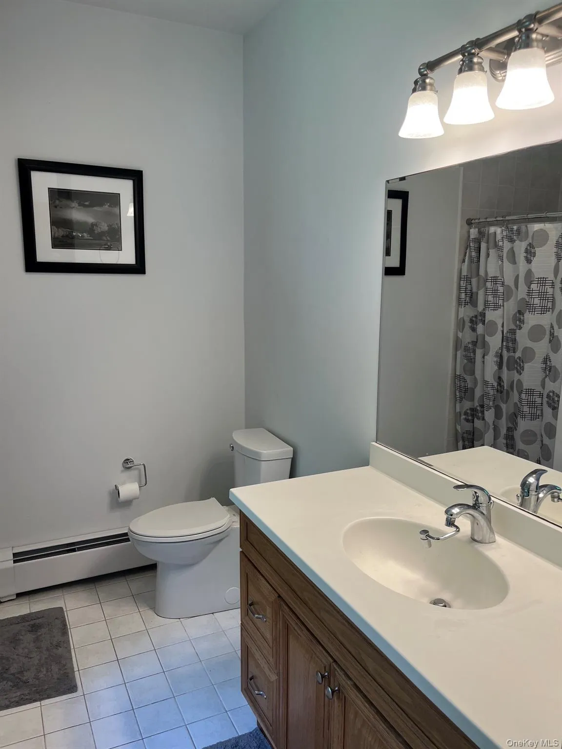 82 Indian Lake Road, Putnam Valley, NY, 3 Bedrooms Bedrooms, 9 Rooms Rooms,3 BathroomsBathrooms,Residential,For Rent,Indian Lake,0,1003201 82 Indian Lake Road, Putnam Valley, NY, 3 Bedrooms Bedrooms, 9 Rooms Rooms,3 BathroomsBathrooms,Residential,For Rent,Indian Lake,0,1003201