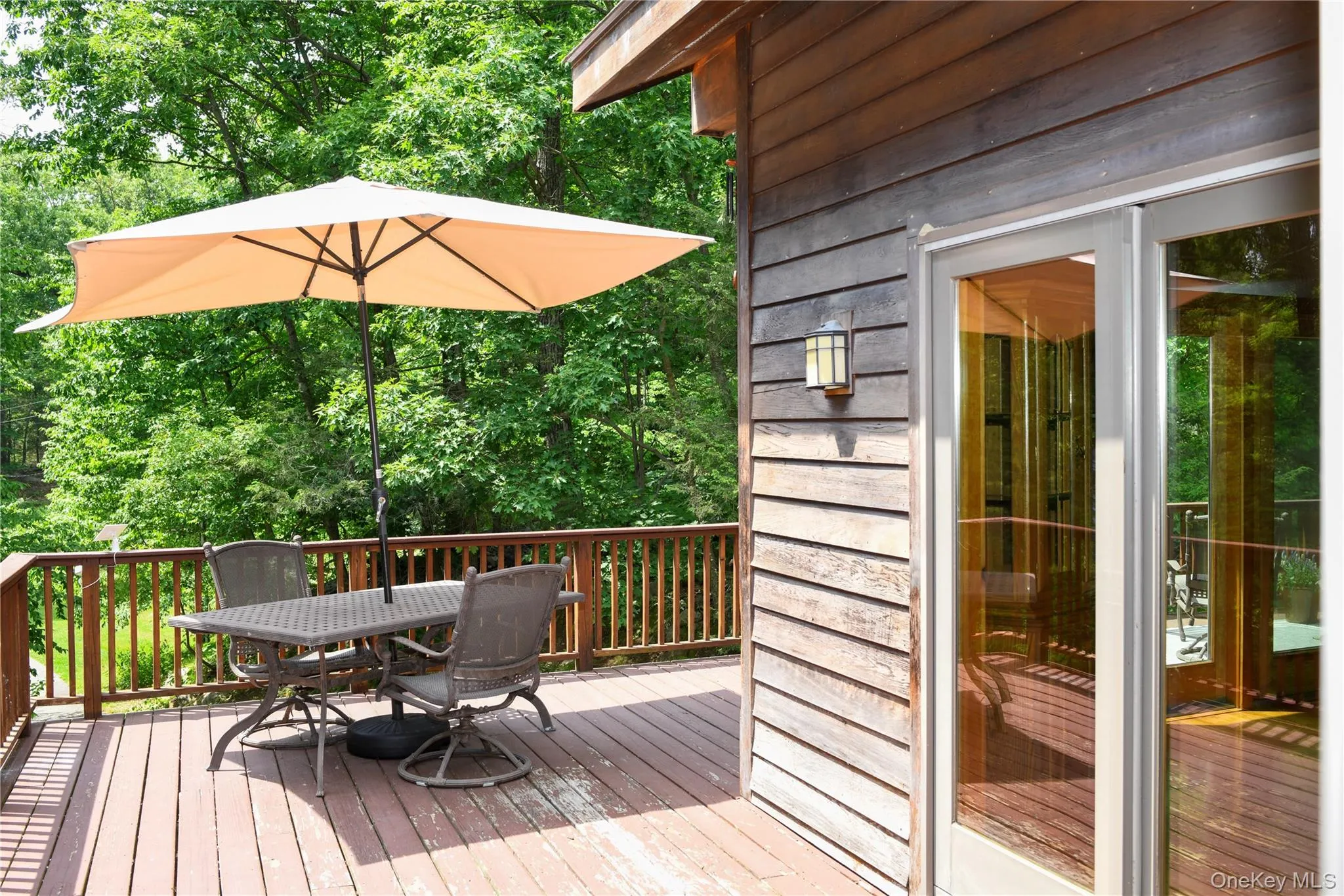 82 Indian Lake Road, Putnam Valley, NY, 2 Bedrooms Bedrooms, 9 Rooms Rooms,3 BathroomsBathrooms,Residential,For Rent,Indian Lake,0,KEY1003201 82 Indian Lake Road, Putnam Valley, NY, 2 Bedrooms Bedrooms, 9 Rooms Rooms,3 BathroomsBathrooms,Residential,For Rent,Indian Lake,0,KEY1003201