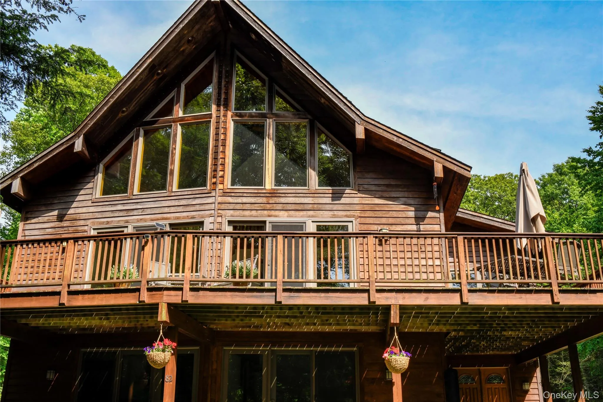 82 Indian Lake Road, Putnam Valley, NY, 2 Bedrooms Bedrooms, 9 Rooms Rooms,3 BathroomsBathrooms,Residential,For Rent,Indian Lake,0,KEY1003201 82 Indian Lake Road, Putnam Valley, NY, 2 Bedrooms Bedrooms, 9 Rooms Rooms,3 BathroomsBathrooms,Residential,For Rent,Indian Lake,0,KEY1003201